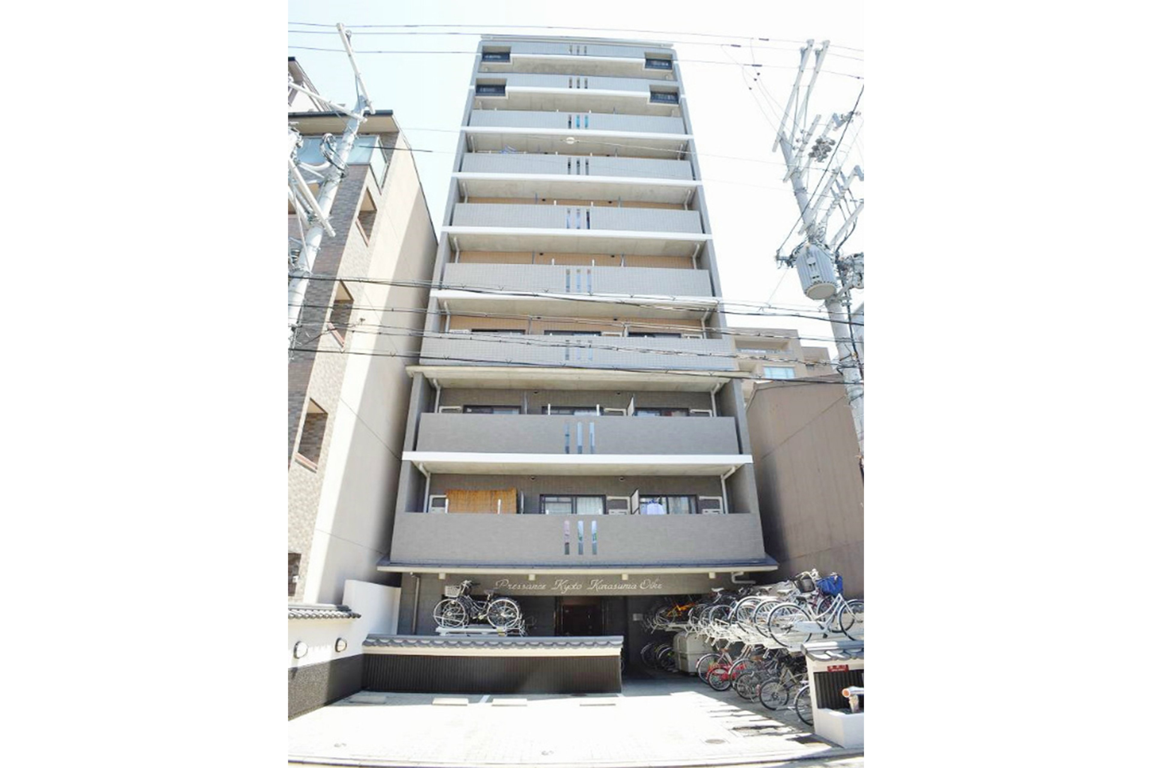 スタンダードタイプのイメージ