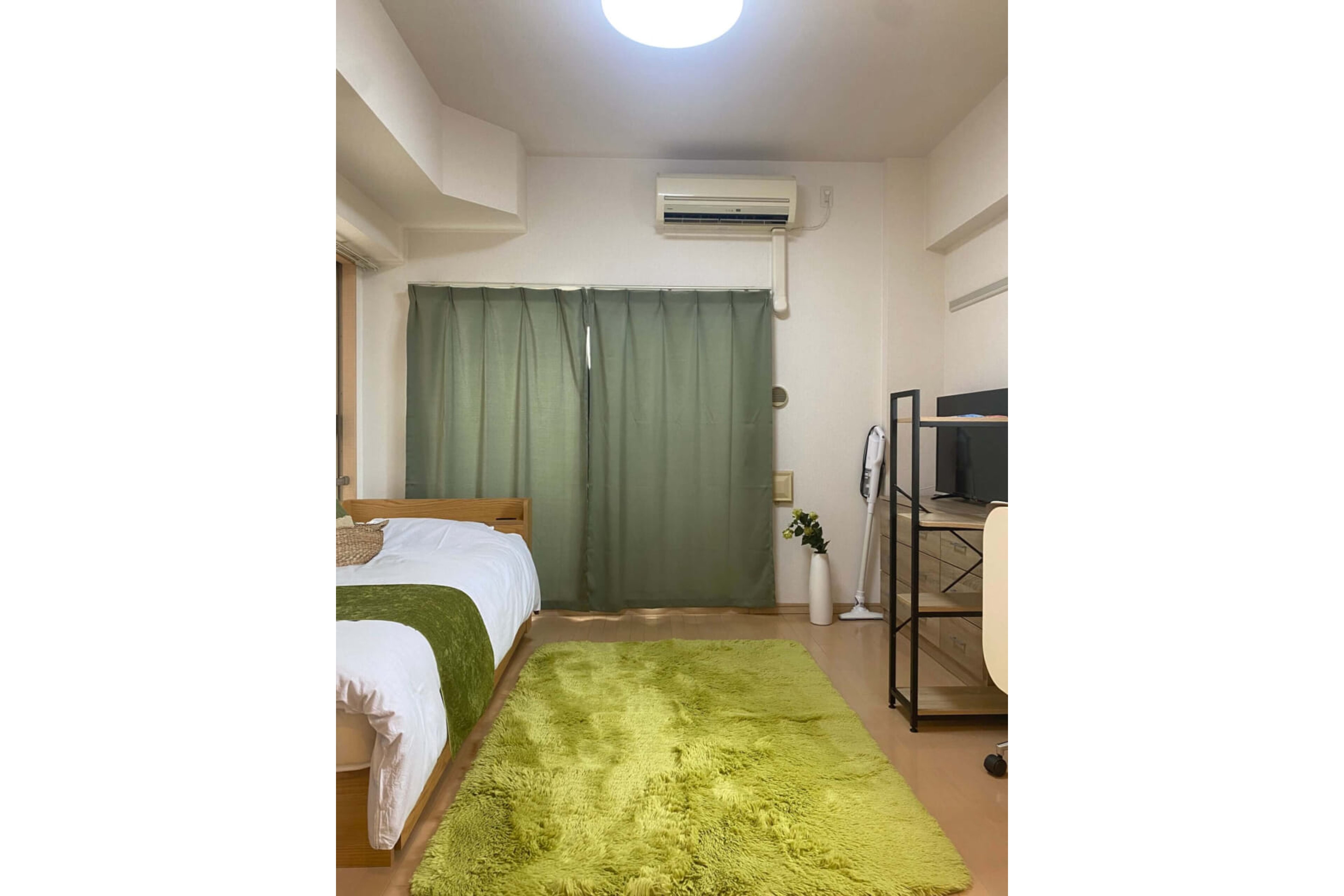 スタンダードタイプのイメージ