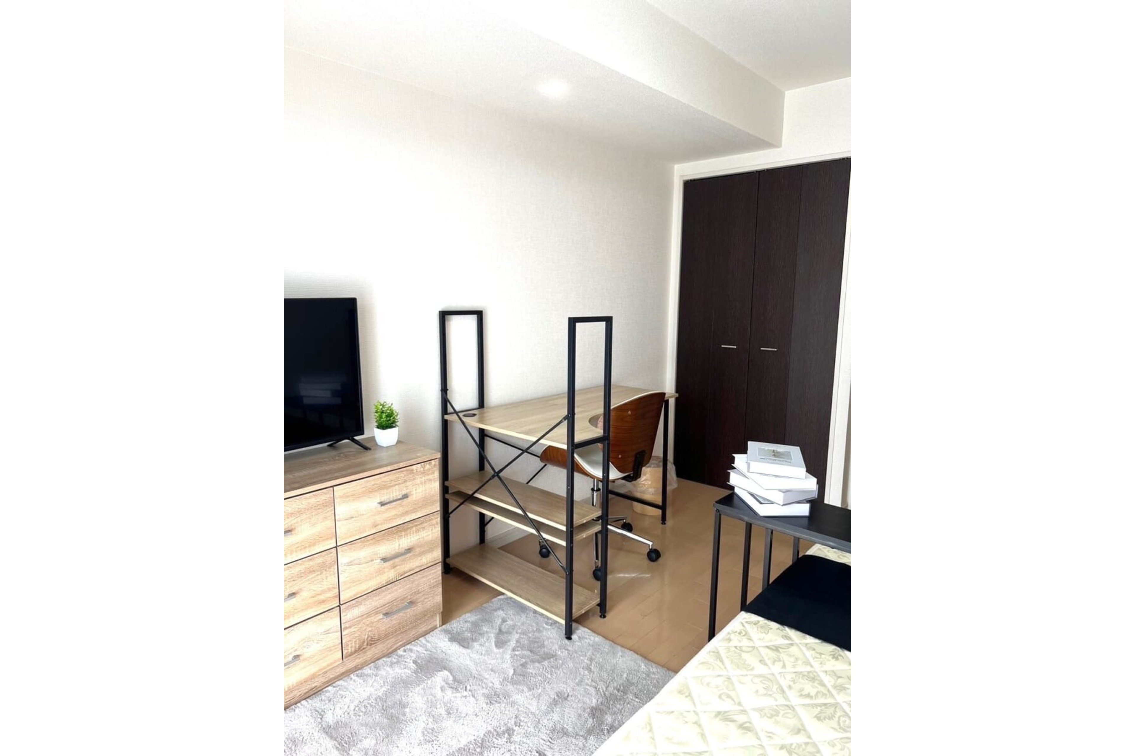 スタンダードタイプのイメージ