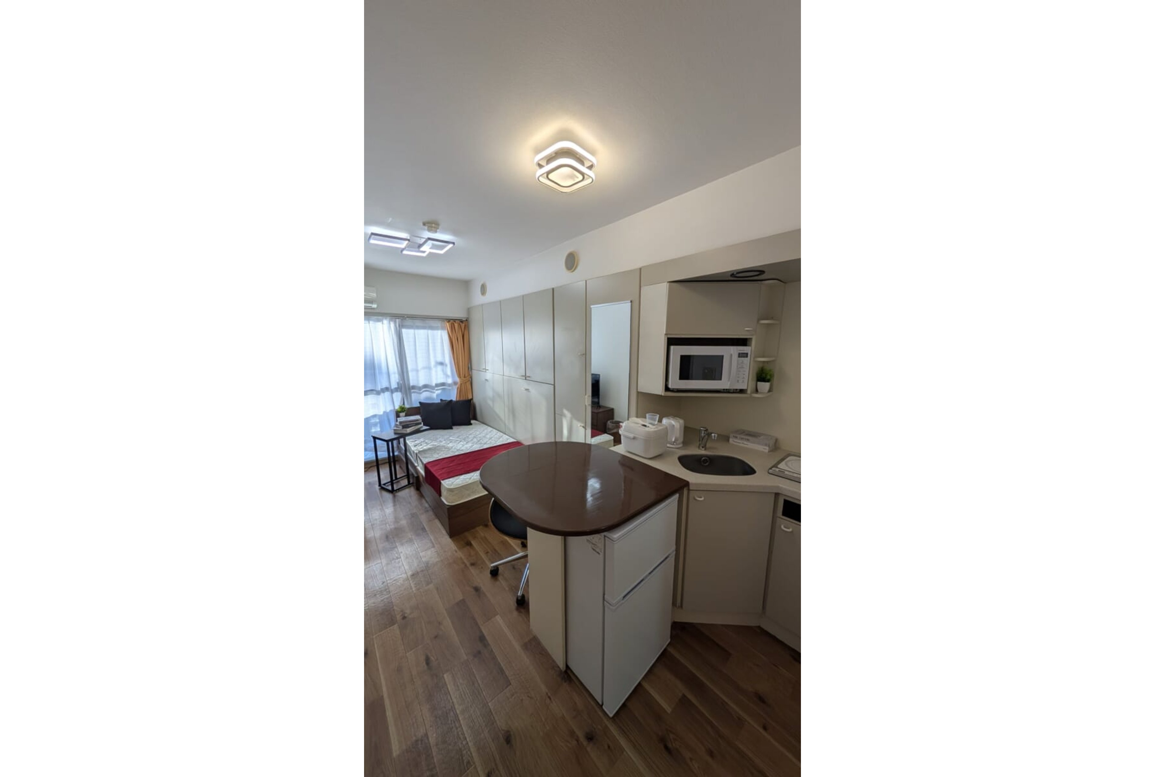 バリュータイプのイメージ