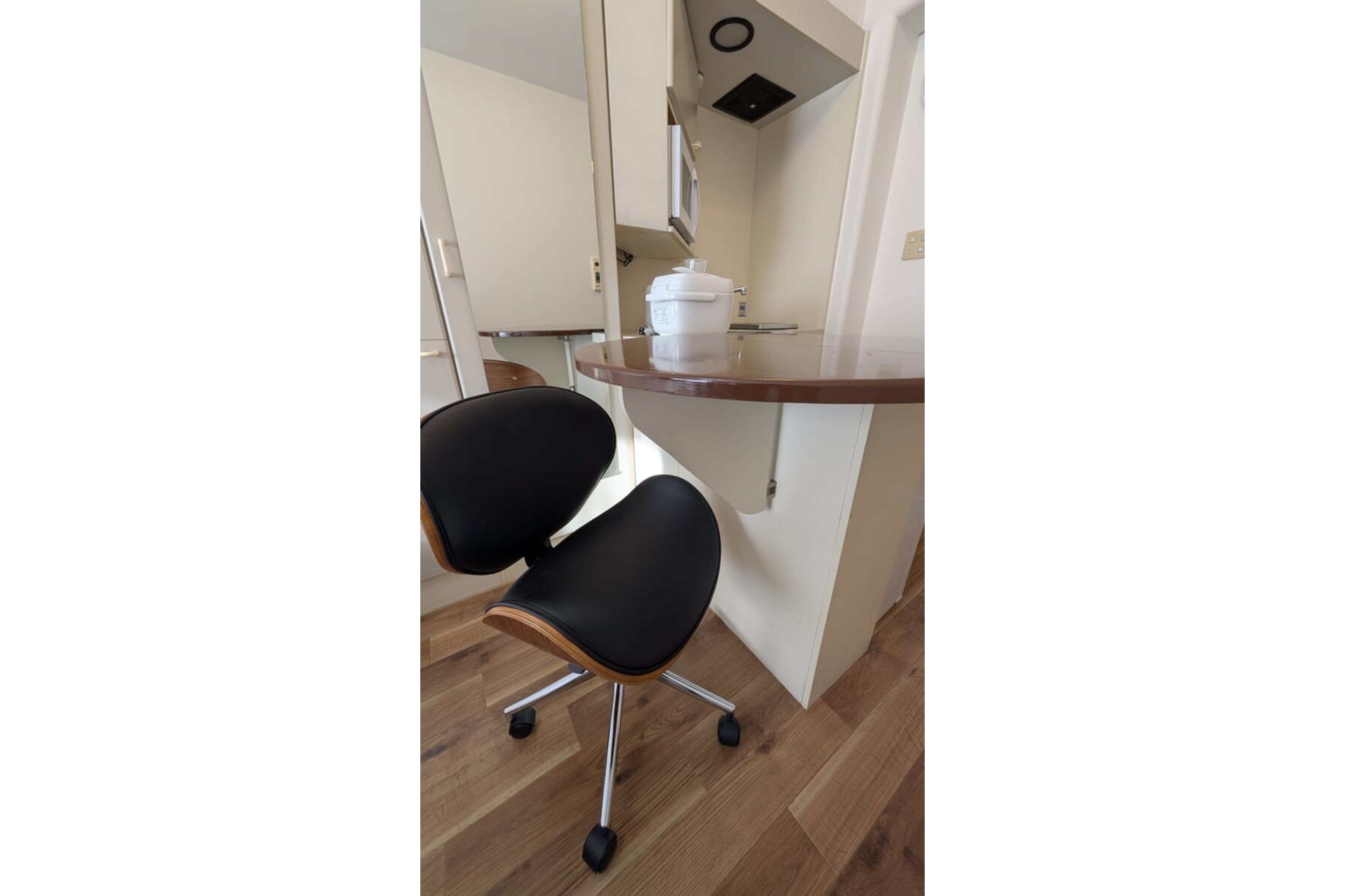 バリュータイプのイメージ