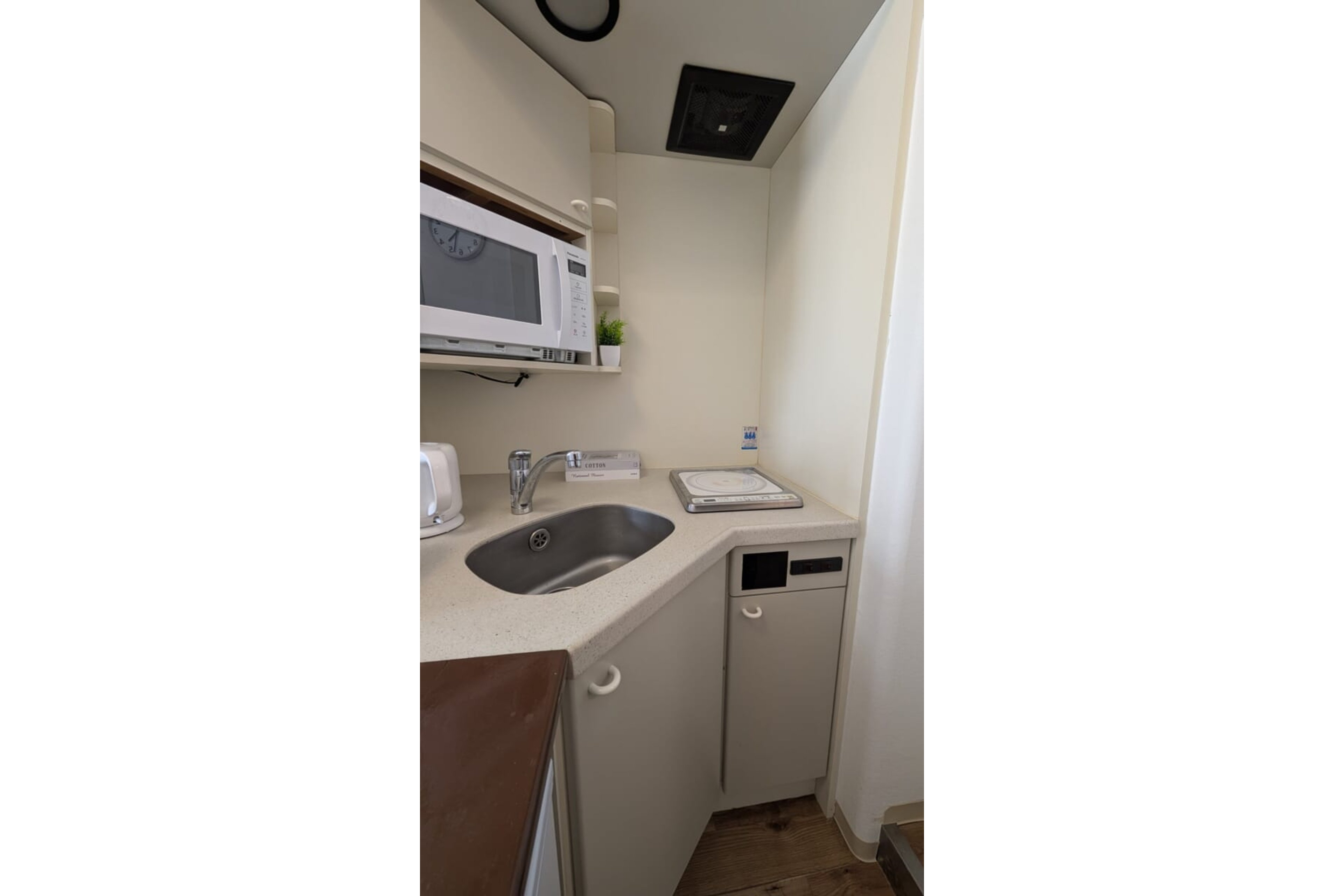 バリュータイプのイメージ