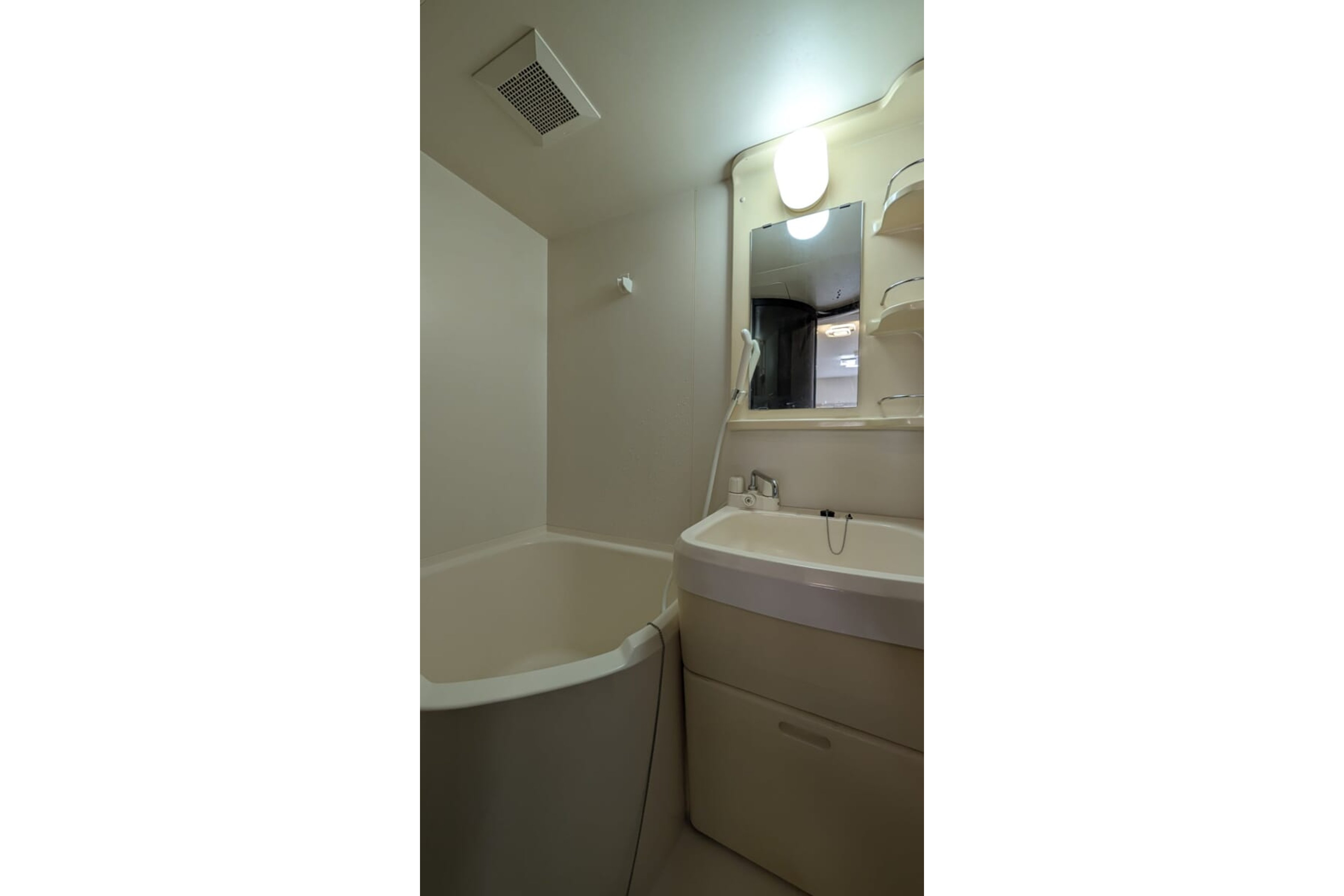 バリュータイプのイメージ