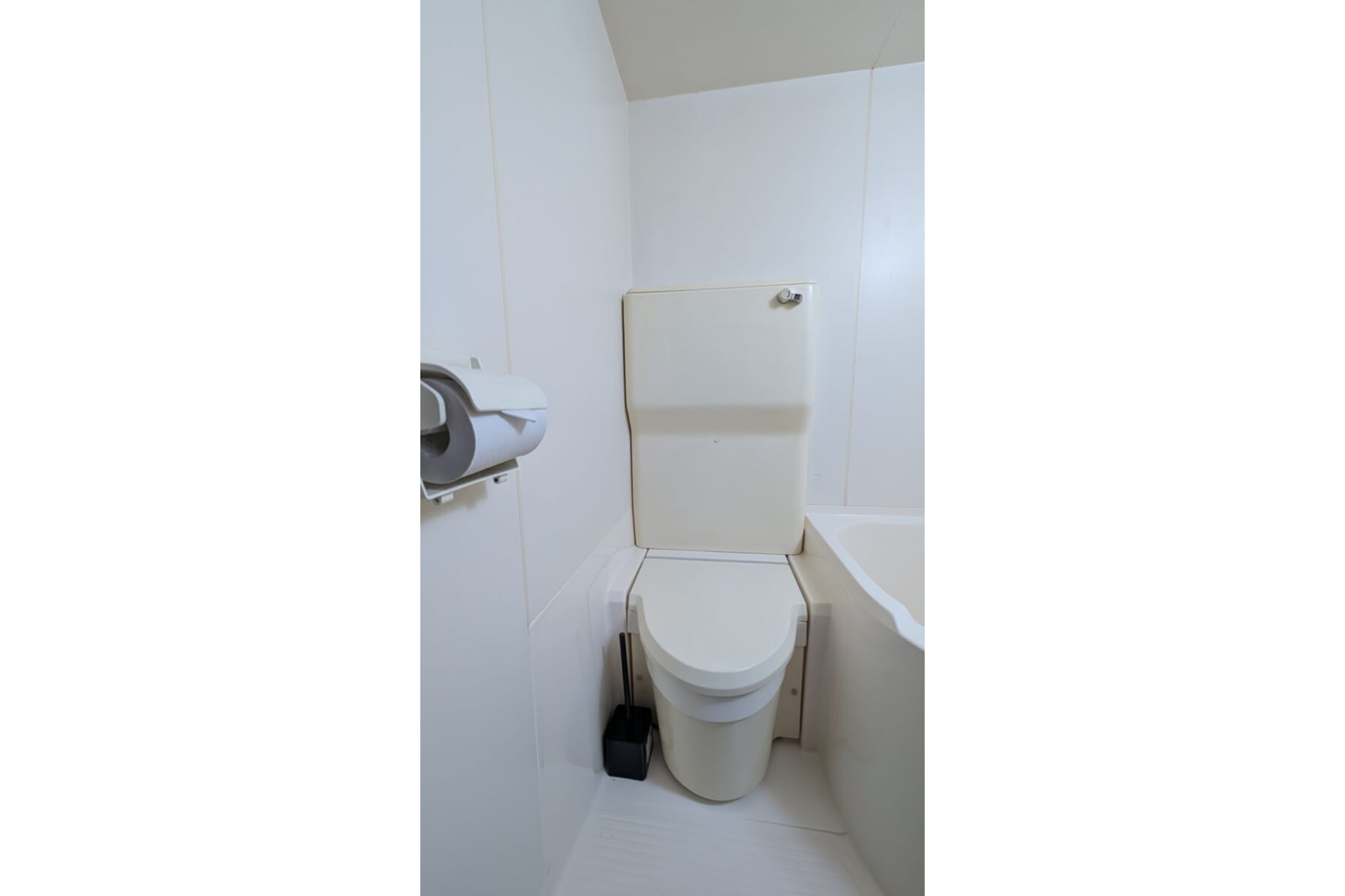 バリュータイプのイメージ