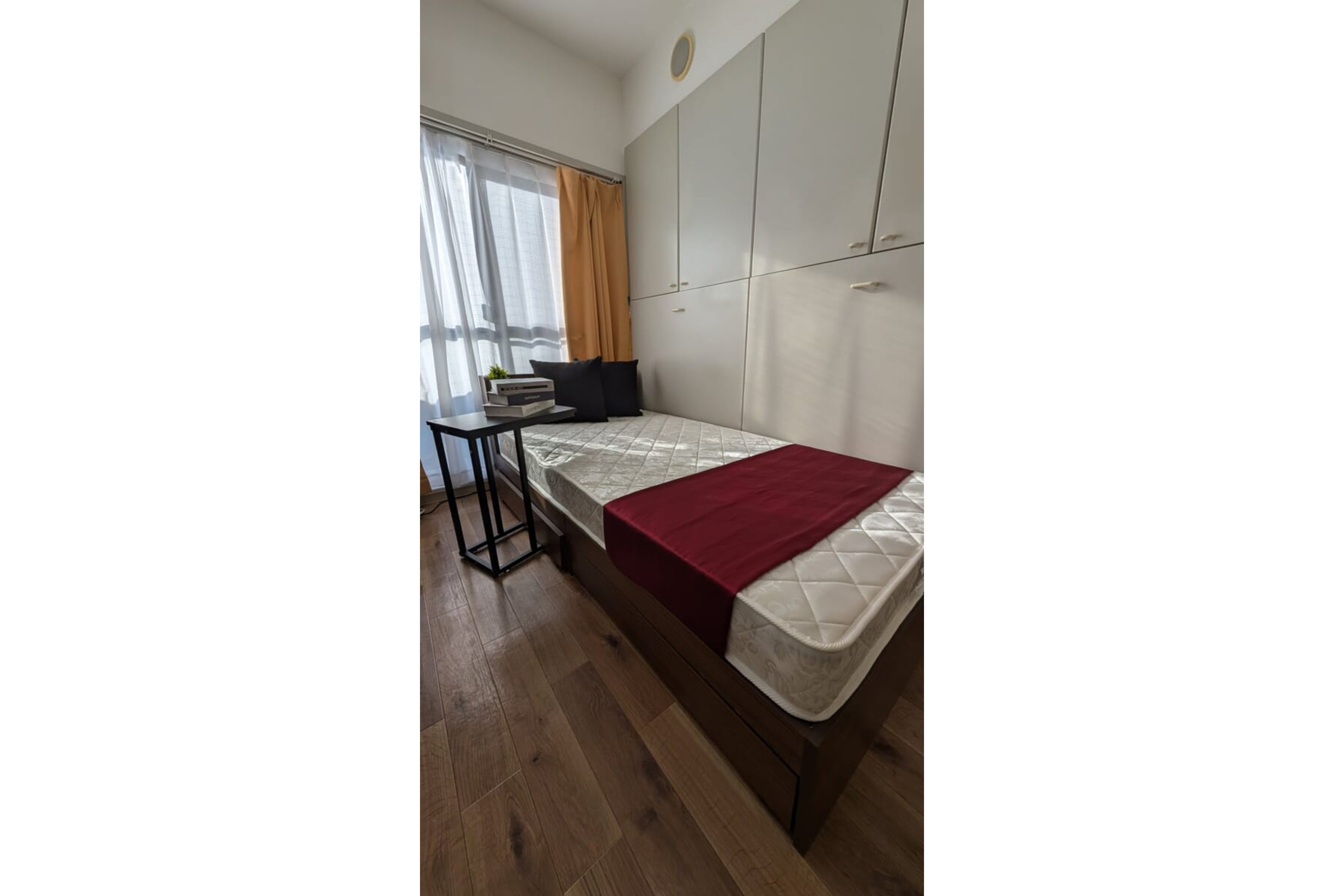 バリュータイプのイメージ