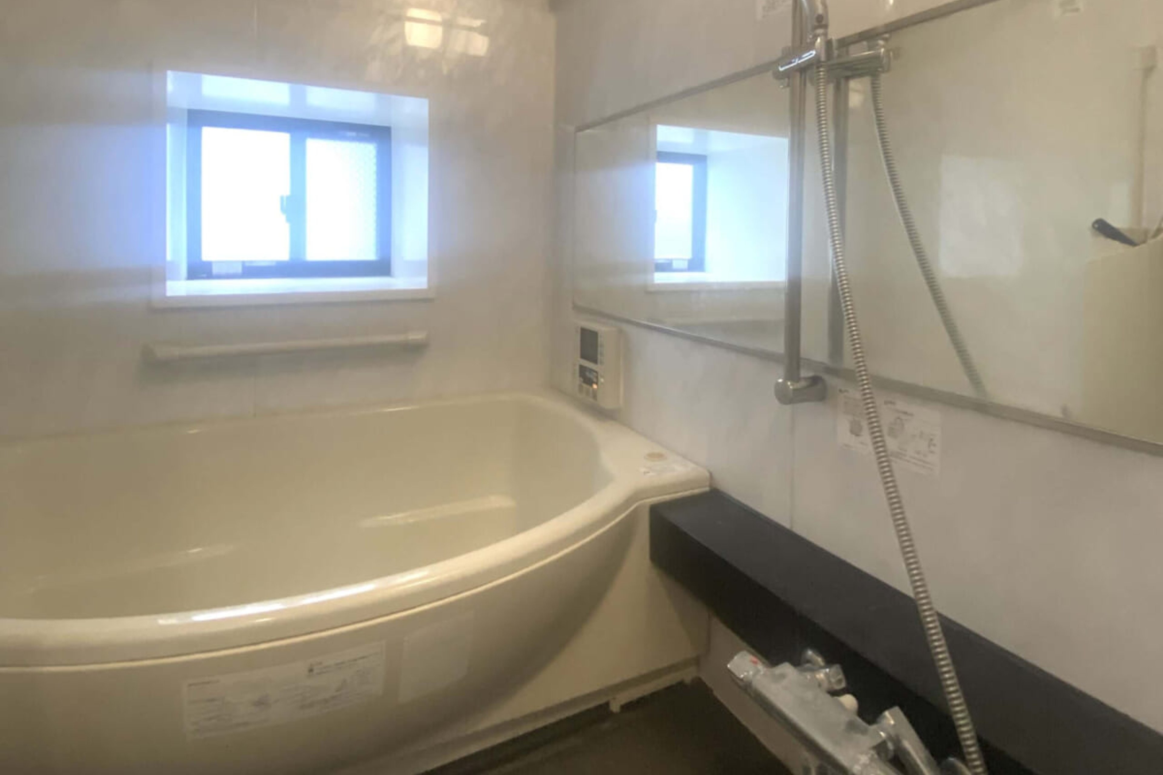 ハイグレードタイプのイメージ