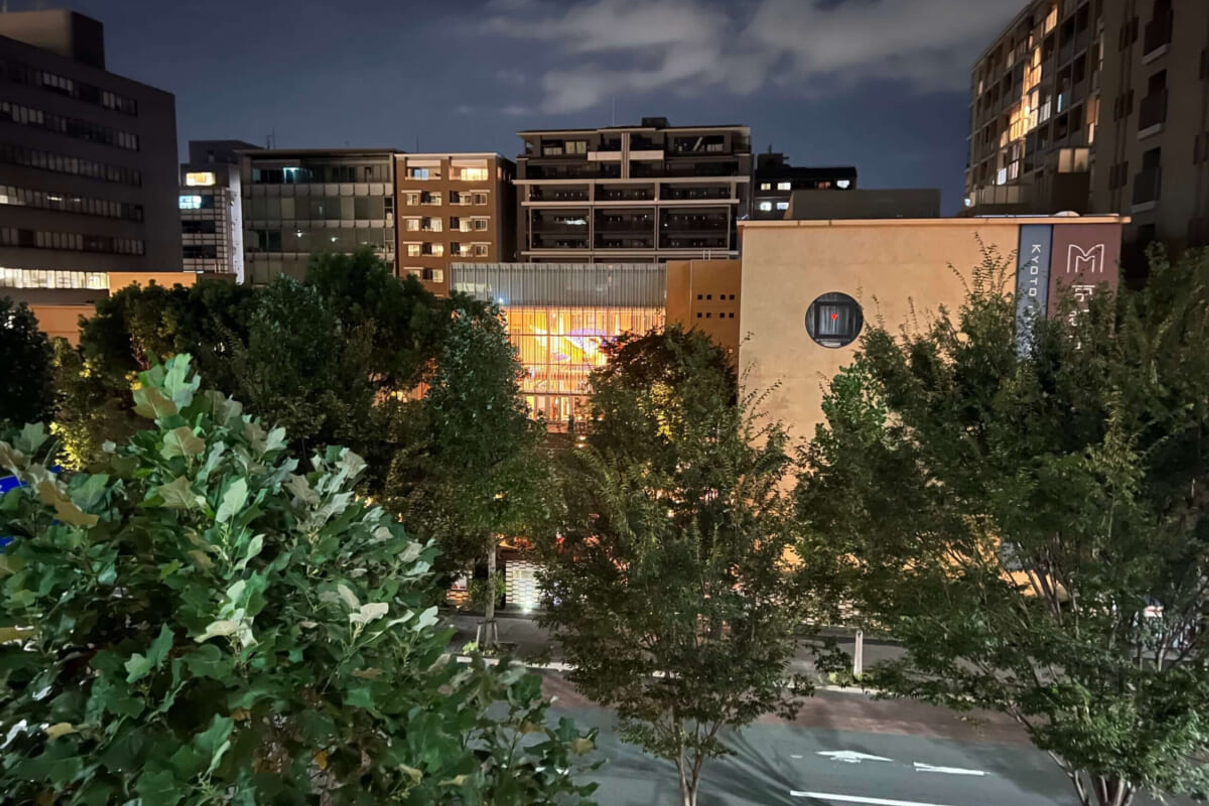 ハイグレードタイプのイメージ