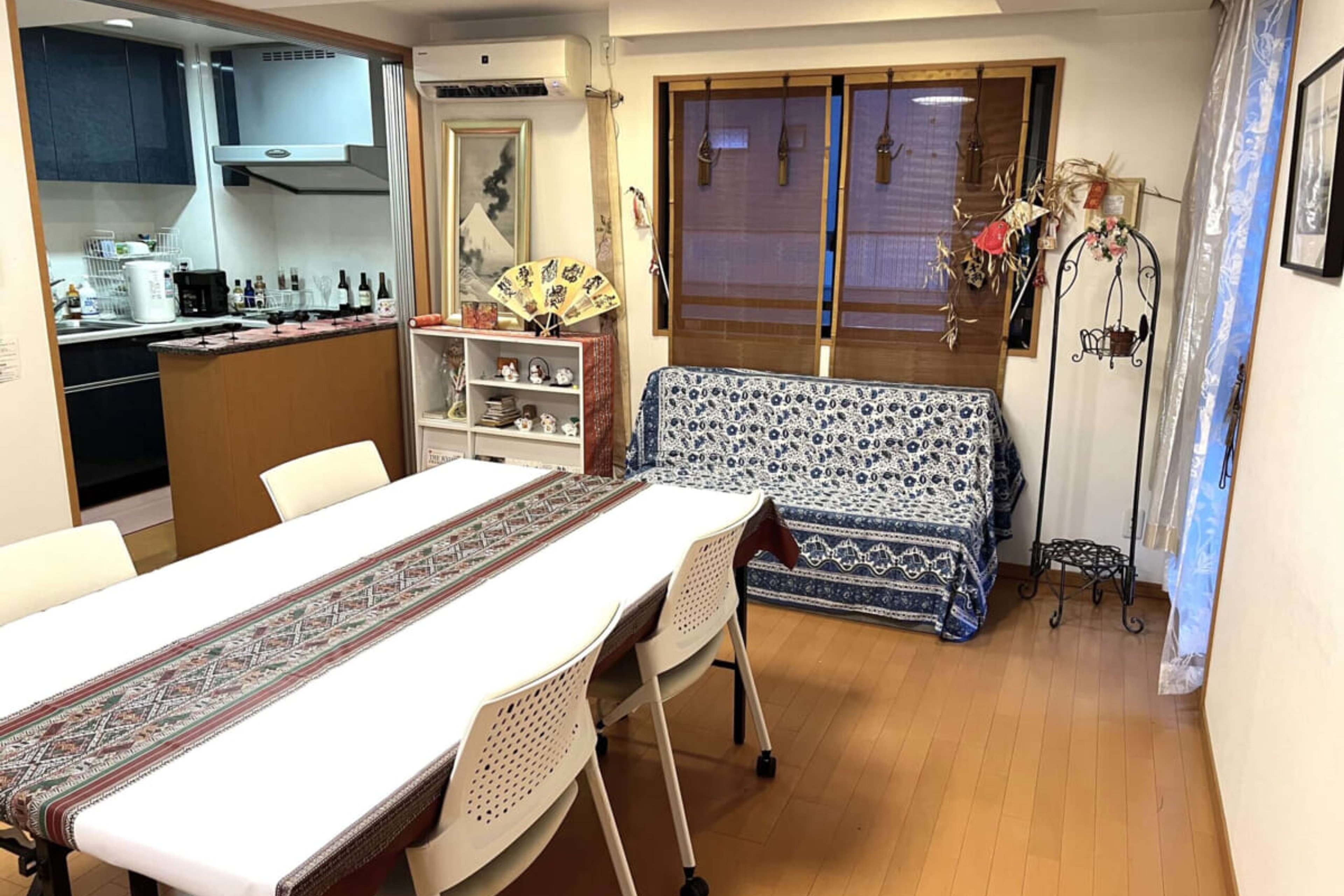 ハイグレードタイプのイメージ