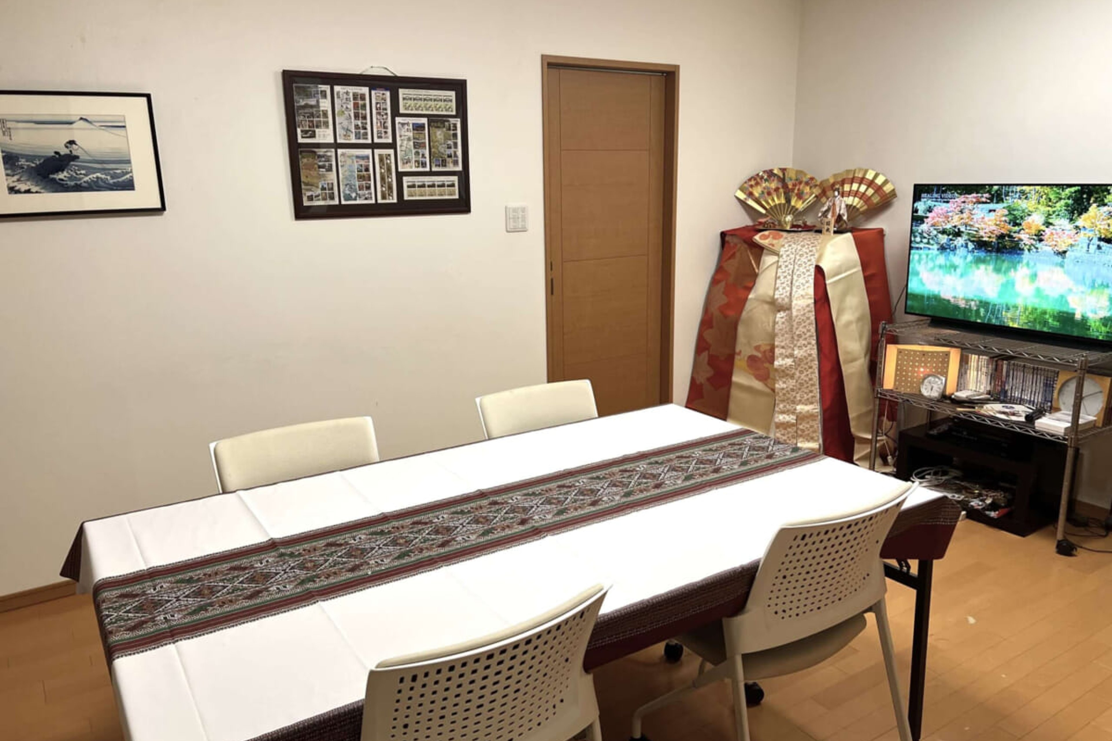 ハイグレードタイプのイメージ