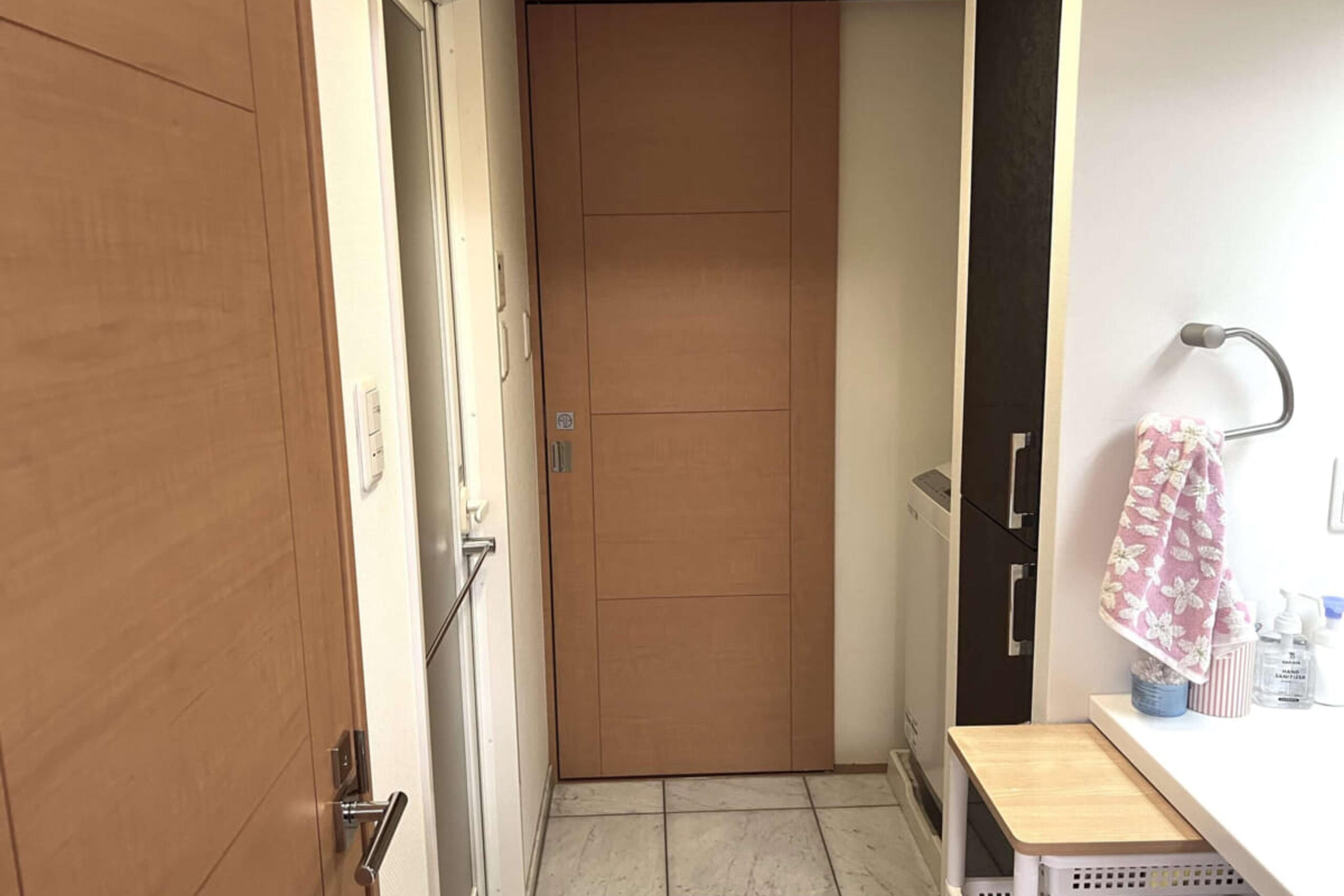 ハイグレードタイプのイメージ