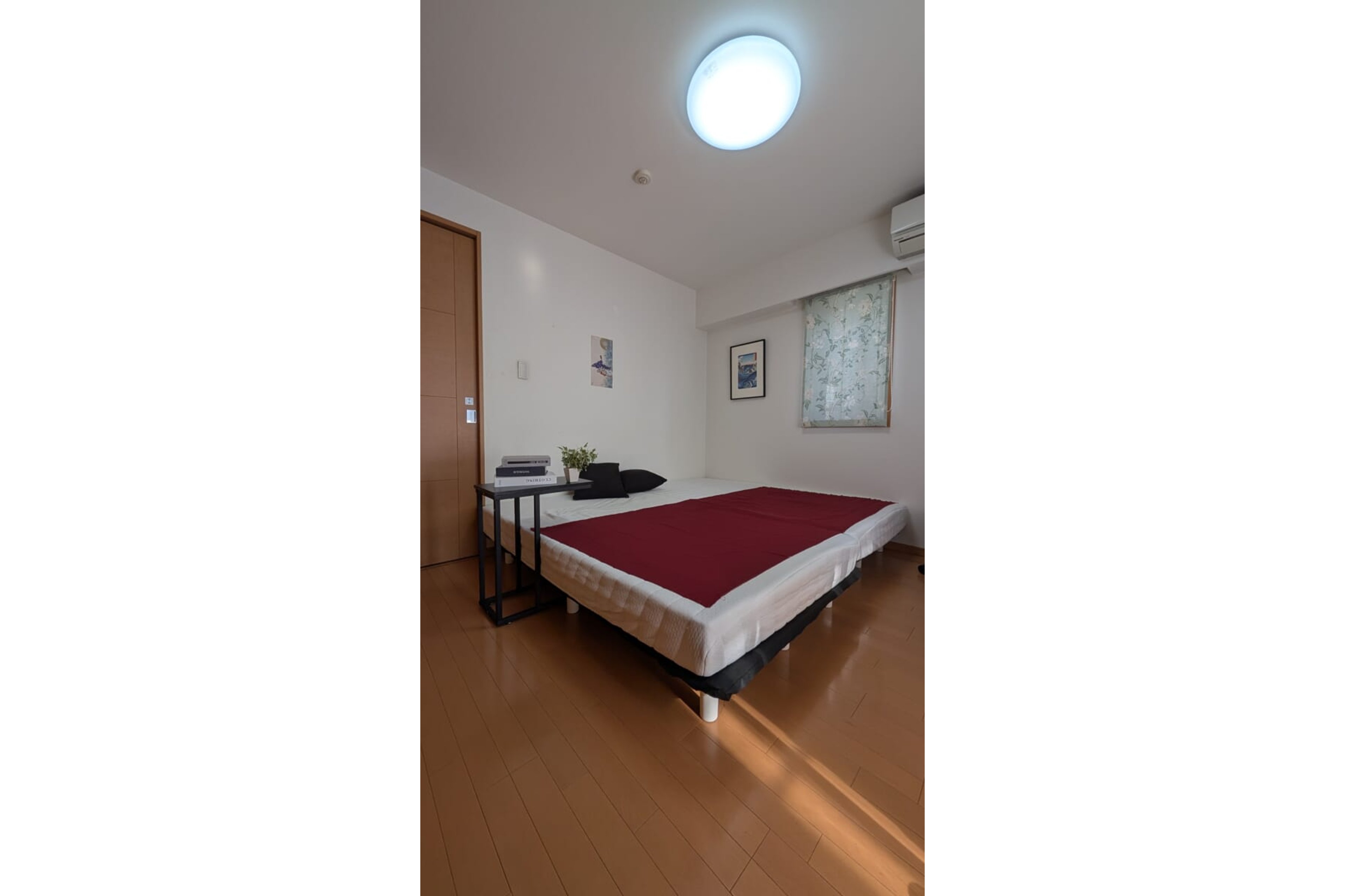 ハイグレードタイプのイメージ