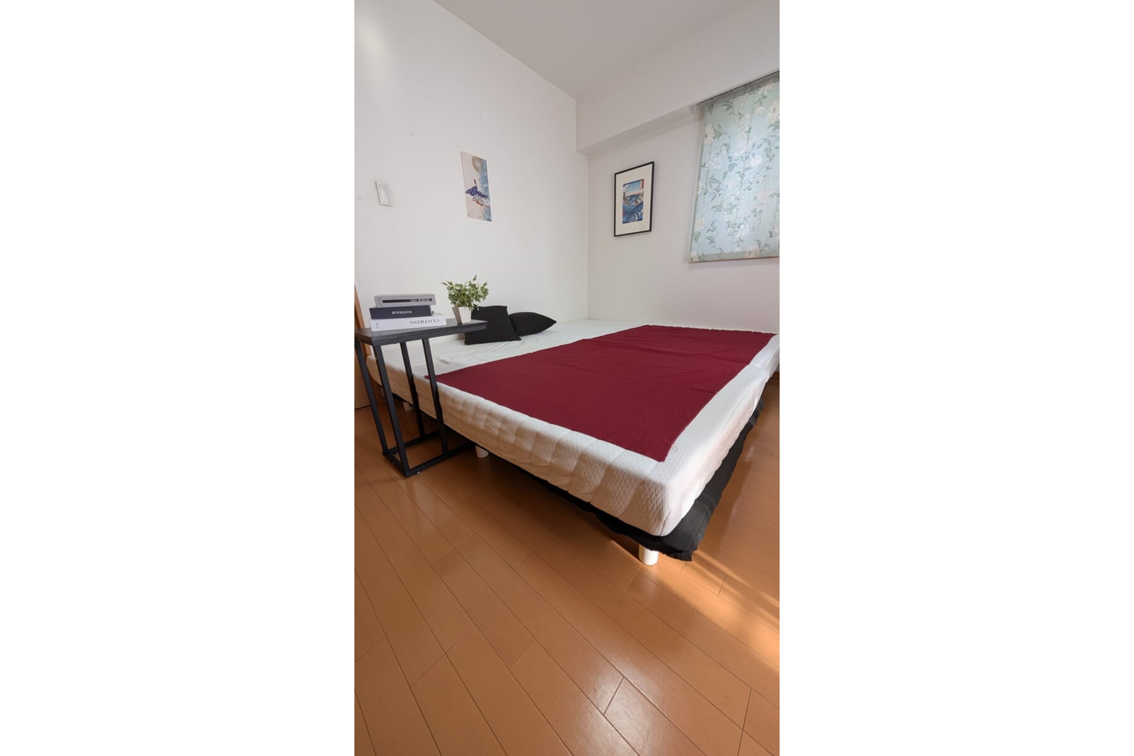 ハイグレードタイプのイメージ