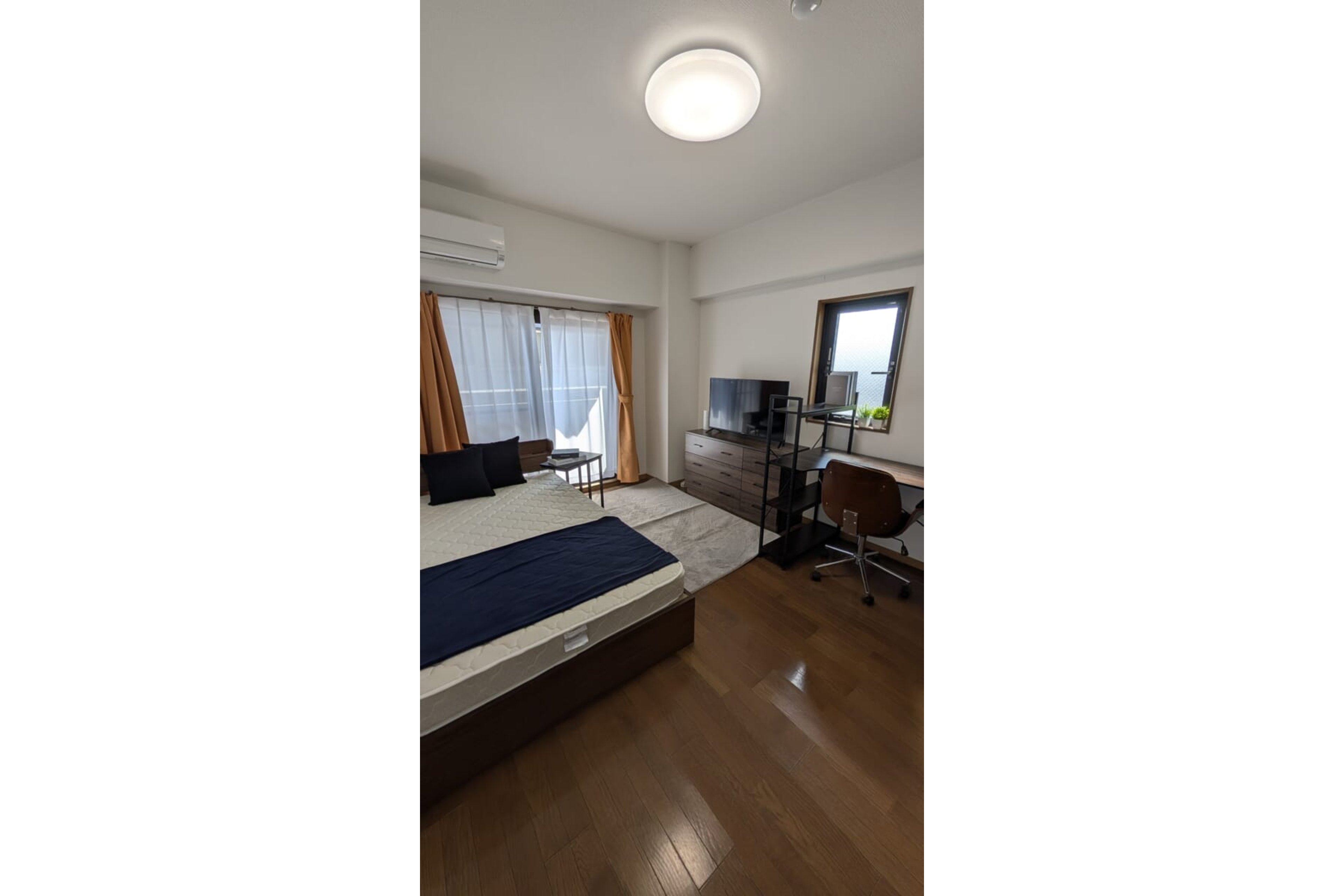 スタンダードタイプのイメージ