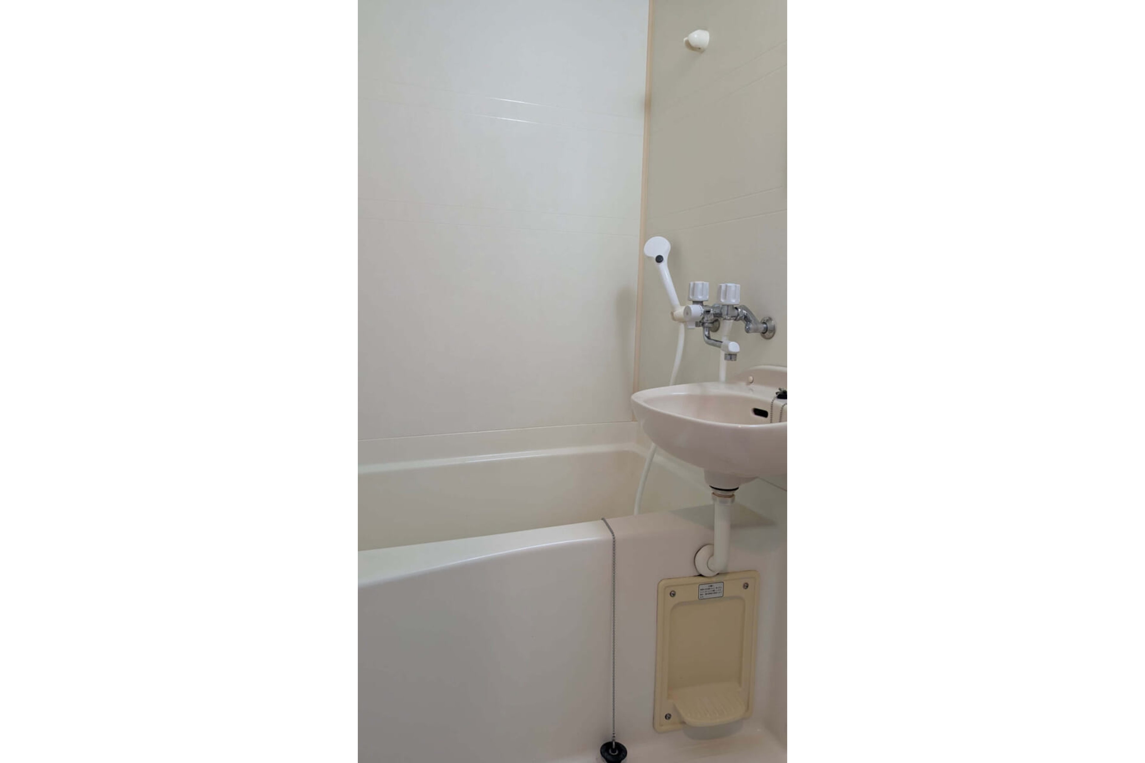 スタンダードタイプのイメージ