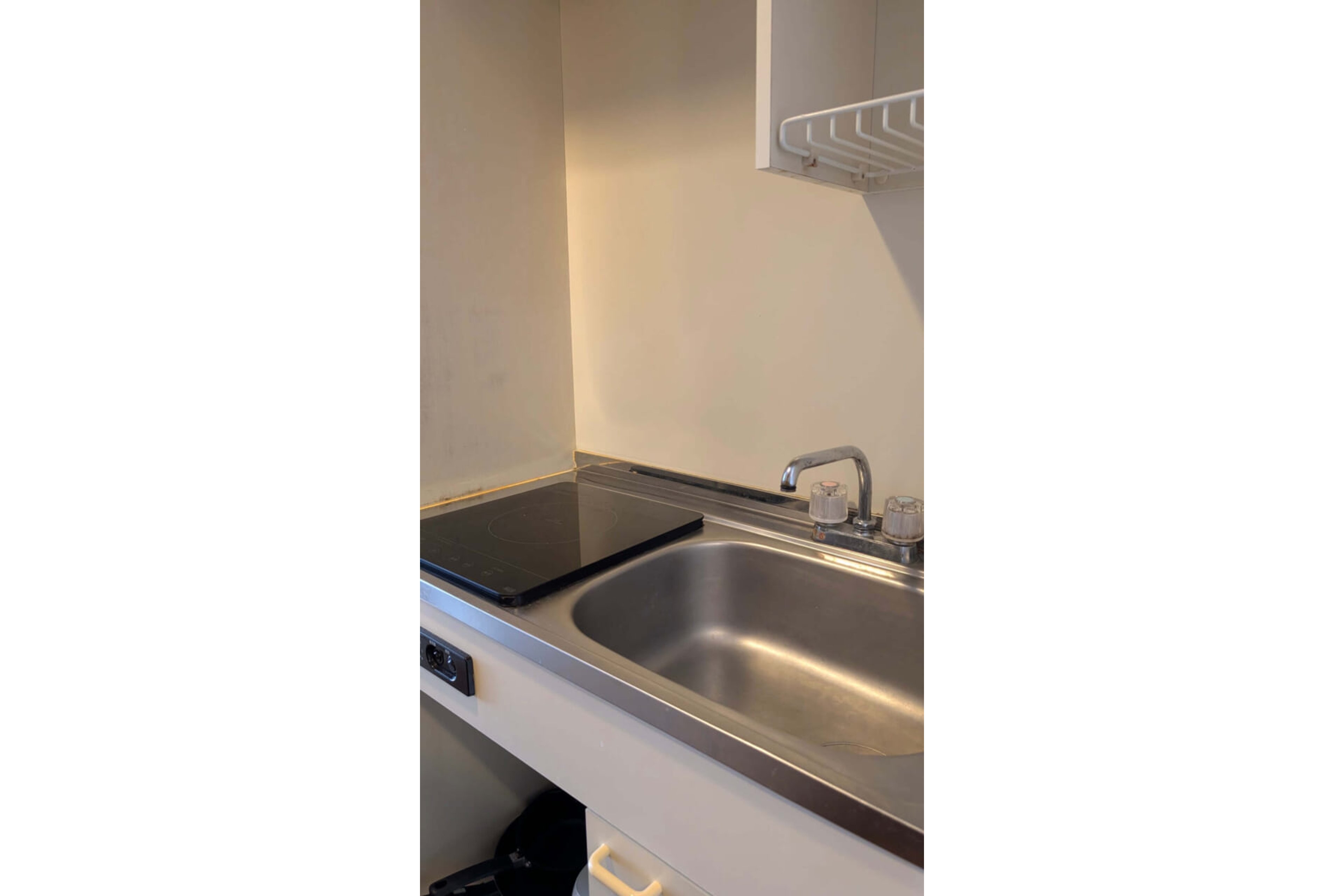 スタンダードタイプのイメージ