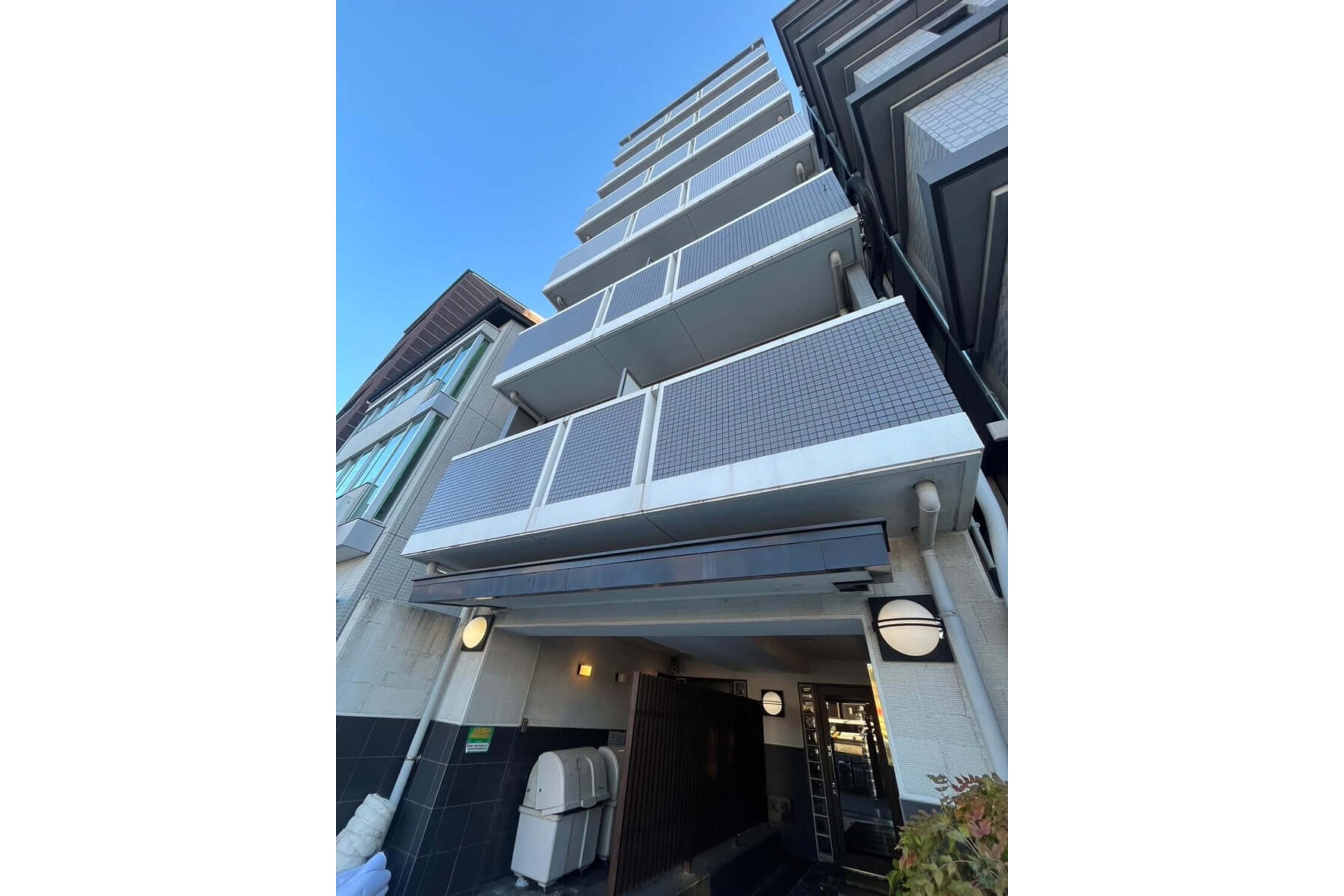 スタンダードタイプのイメージ