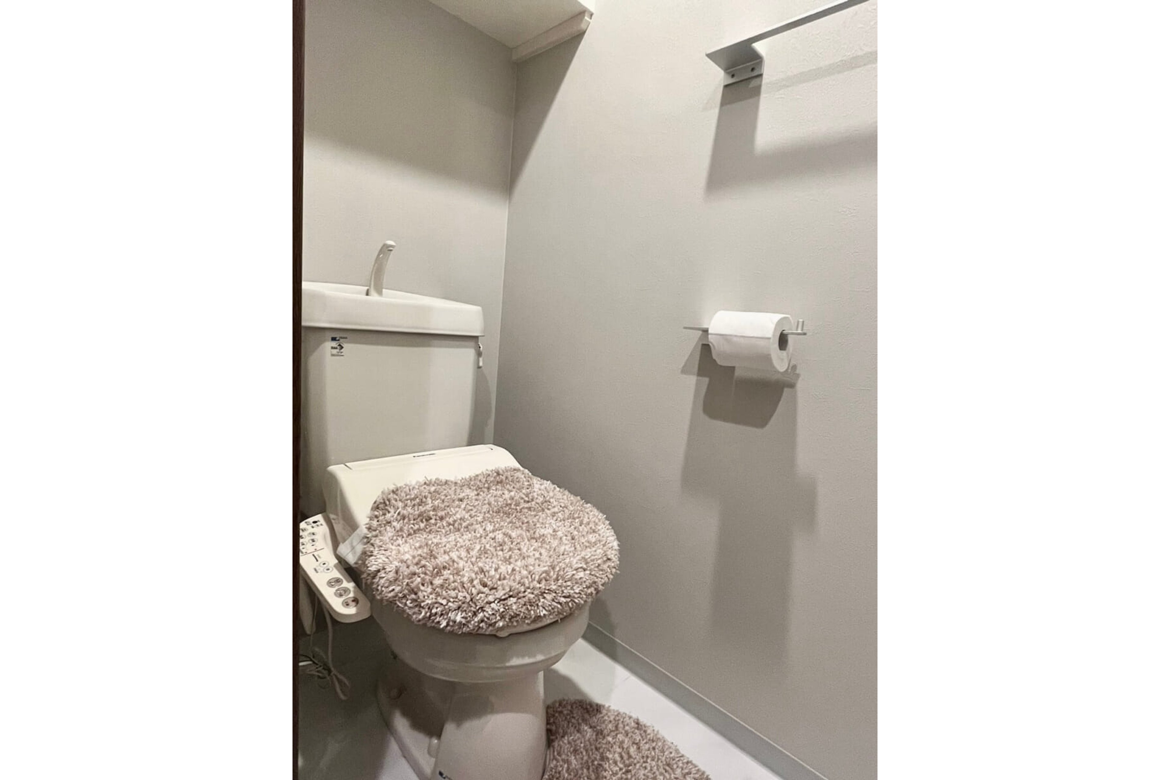 スタンダードタイプのイメージ