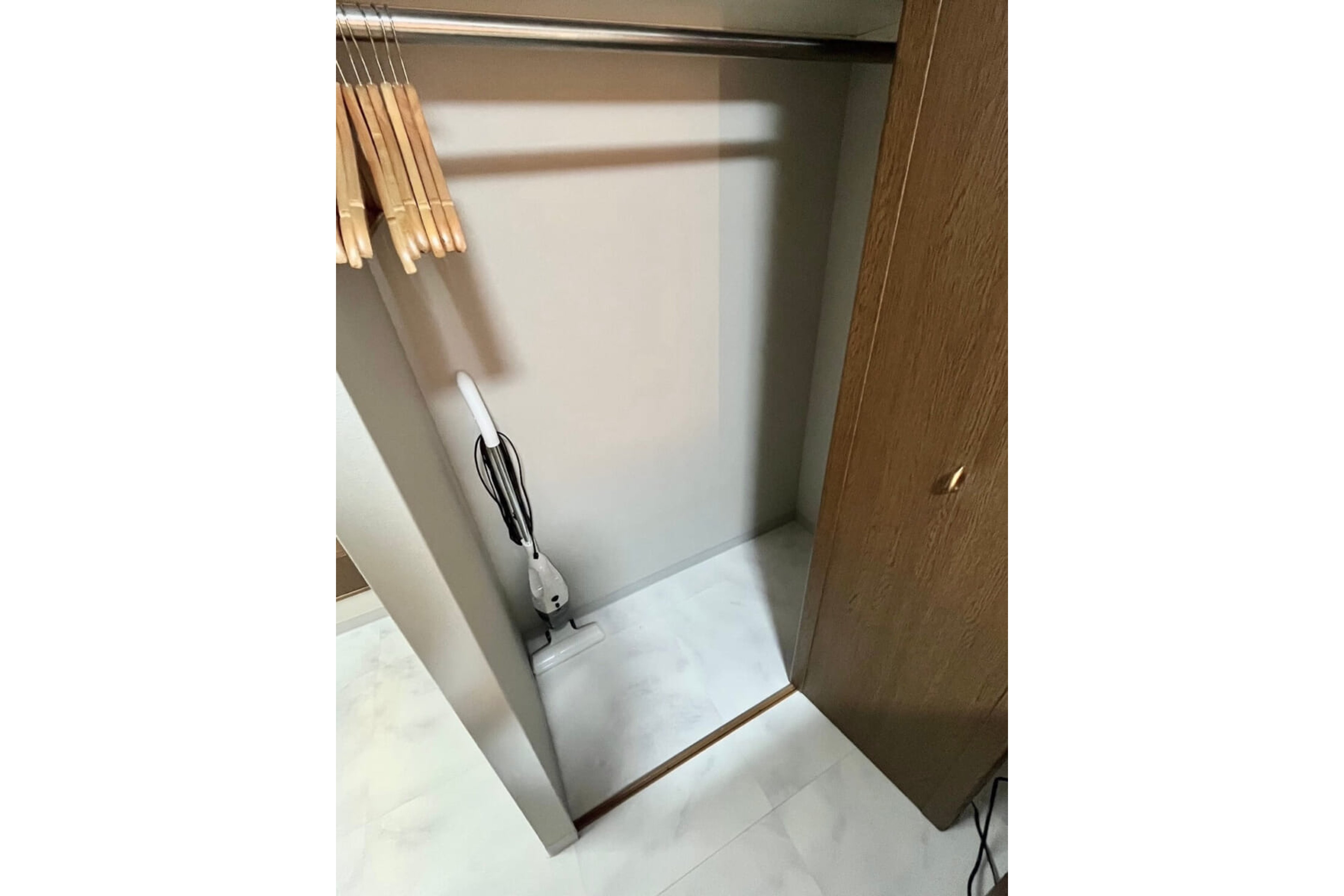 スタンダードタイプのイメージ