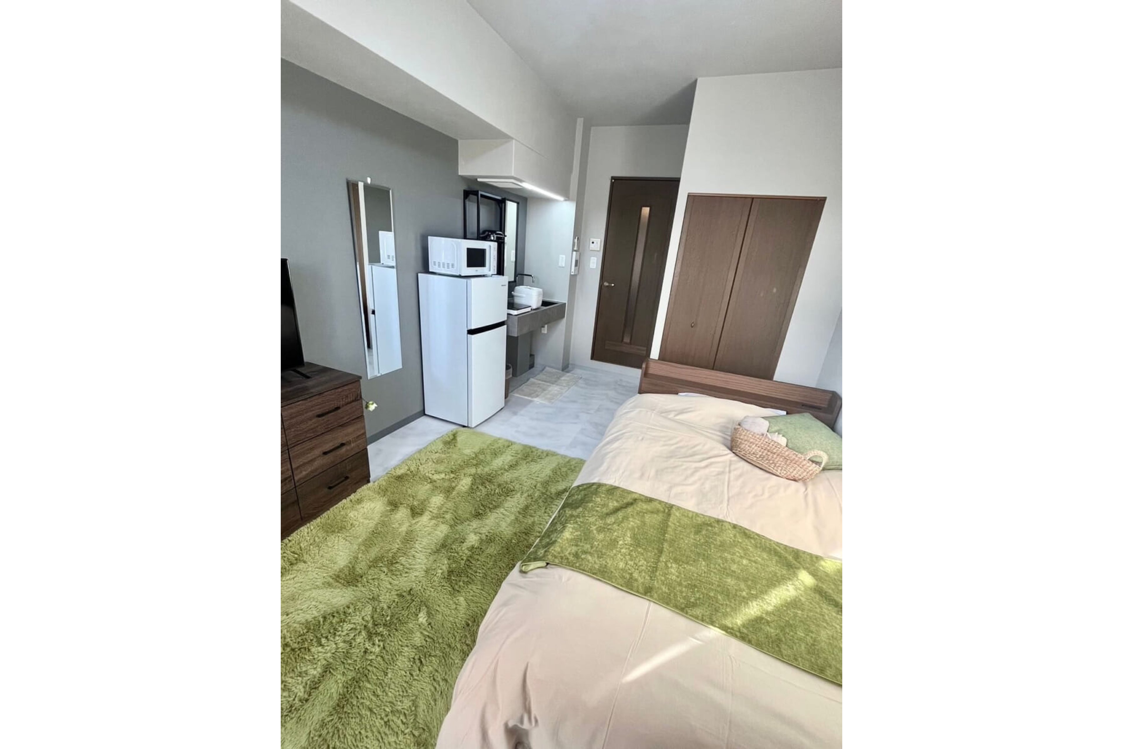 スタンダードタイプのイメージ