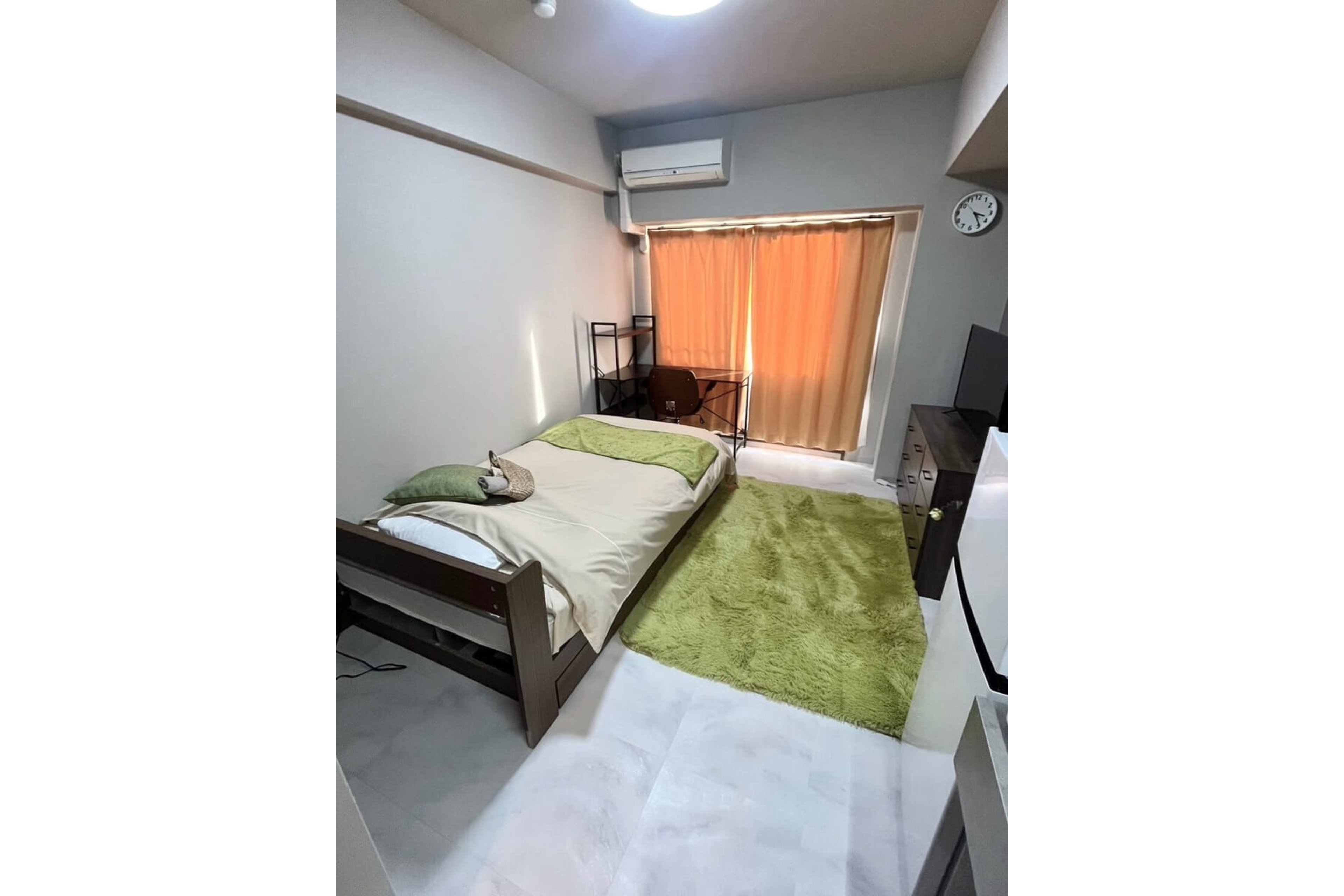 スタンダードタイプのイメージ