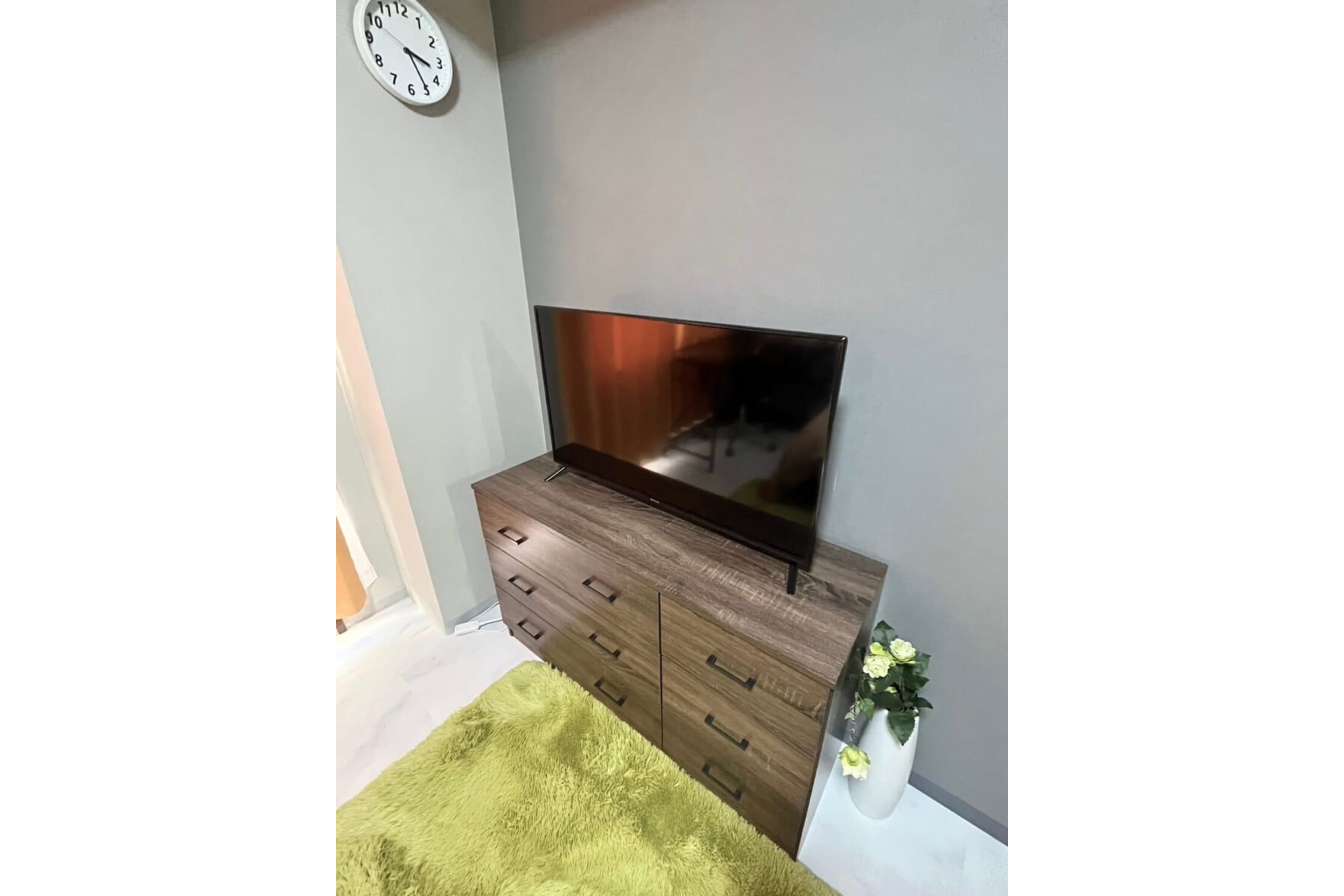 スタンダードタイプのイメージ