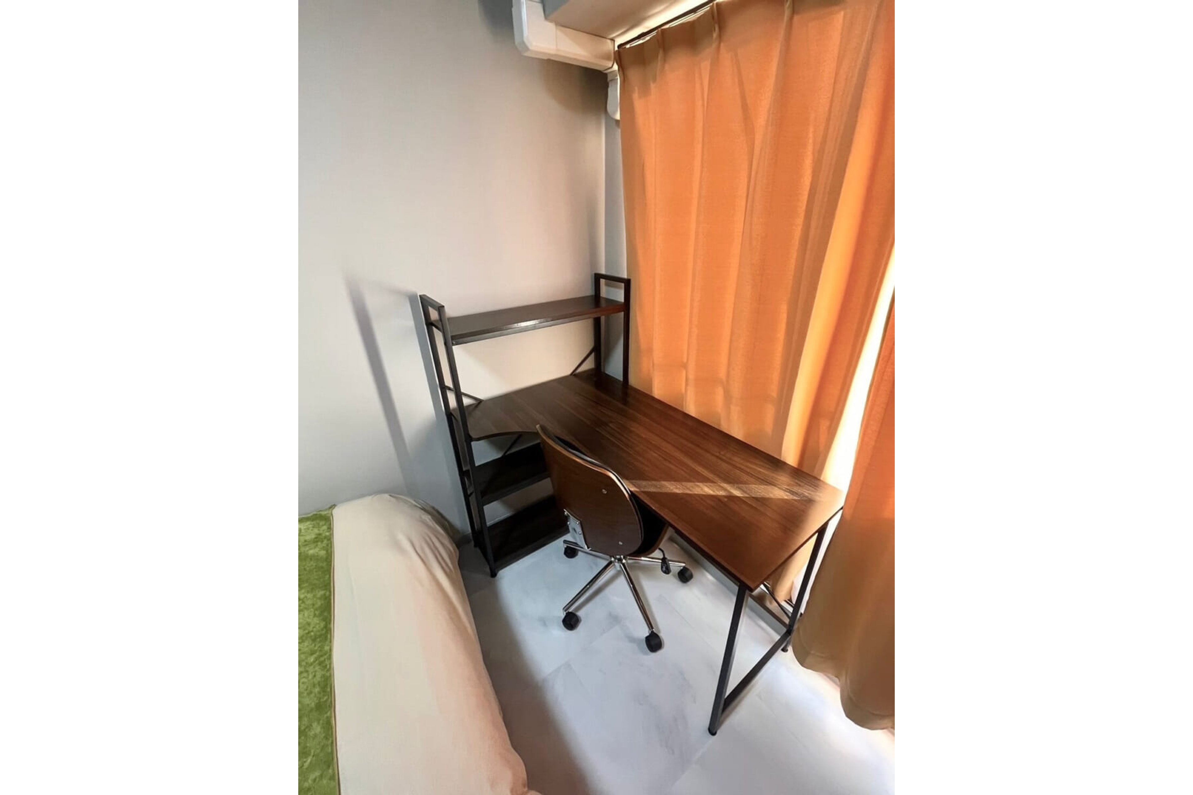 スタンダードタイプのイメージ