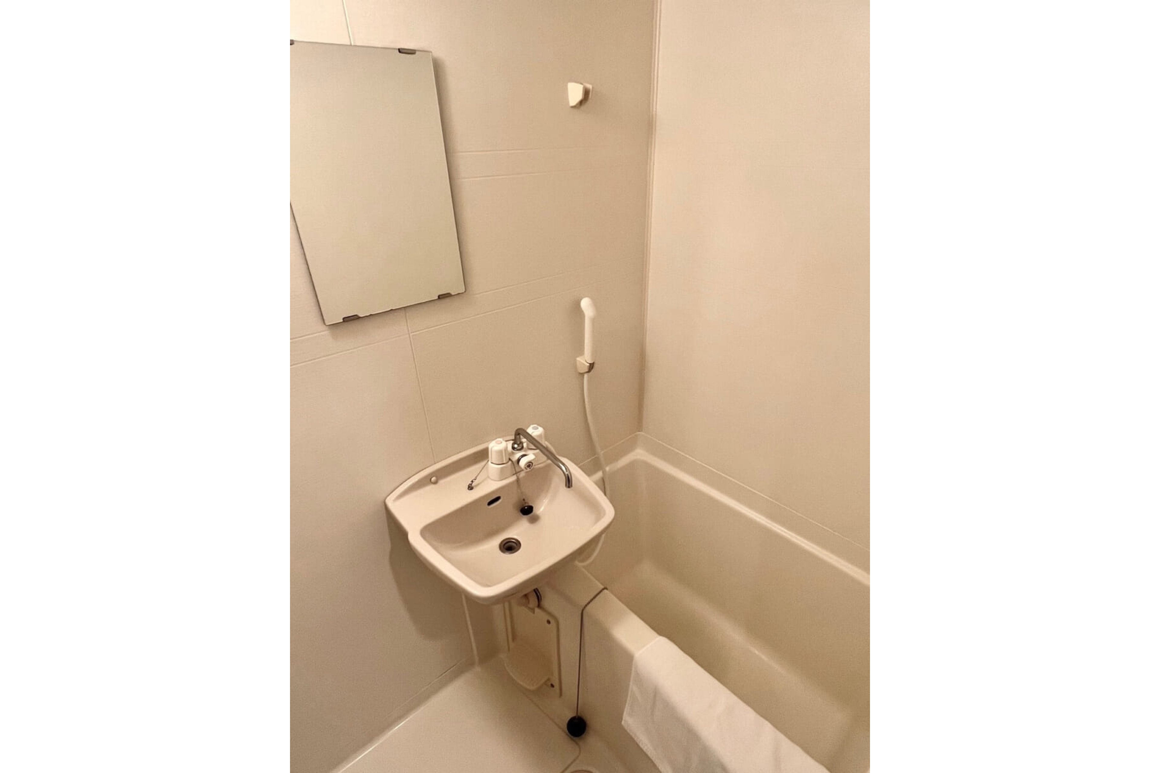 スタンダードタイプのイメージ