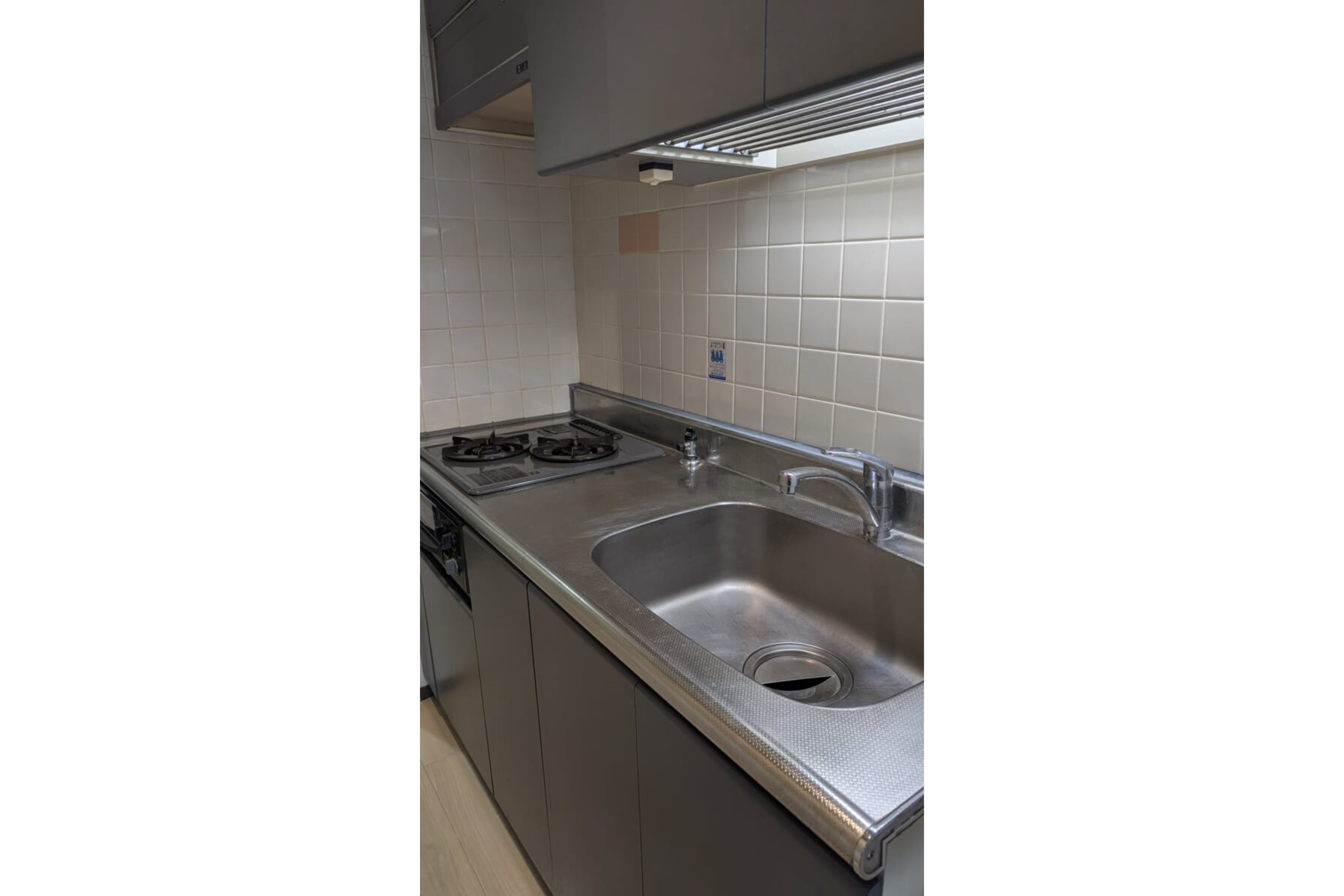 スタンダードタイプのイメージ