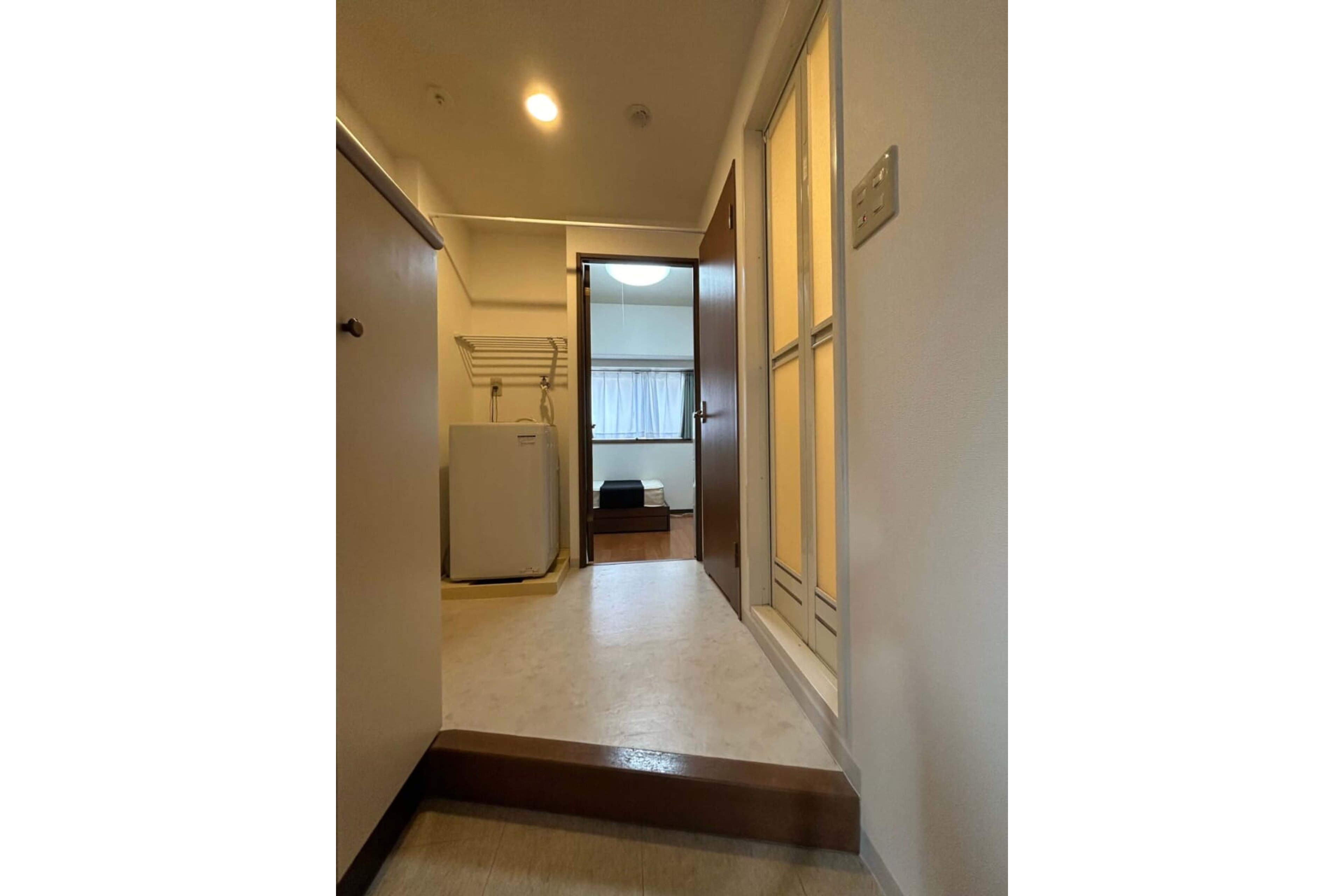 スタンダードタイプのイメージ