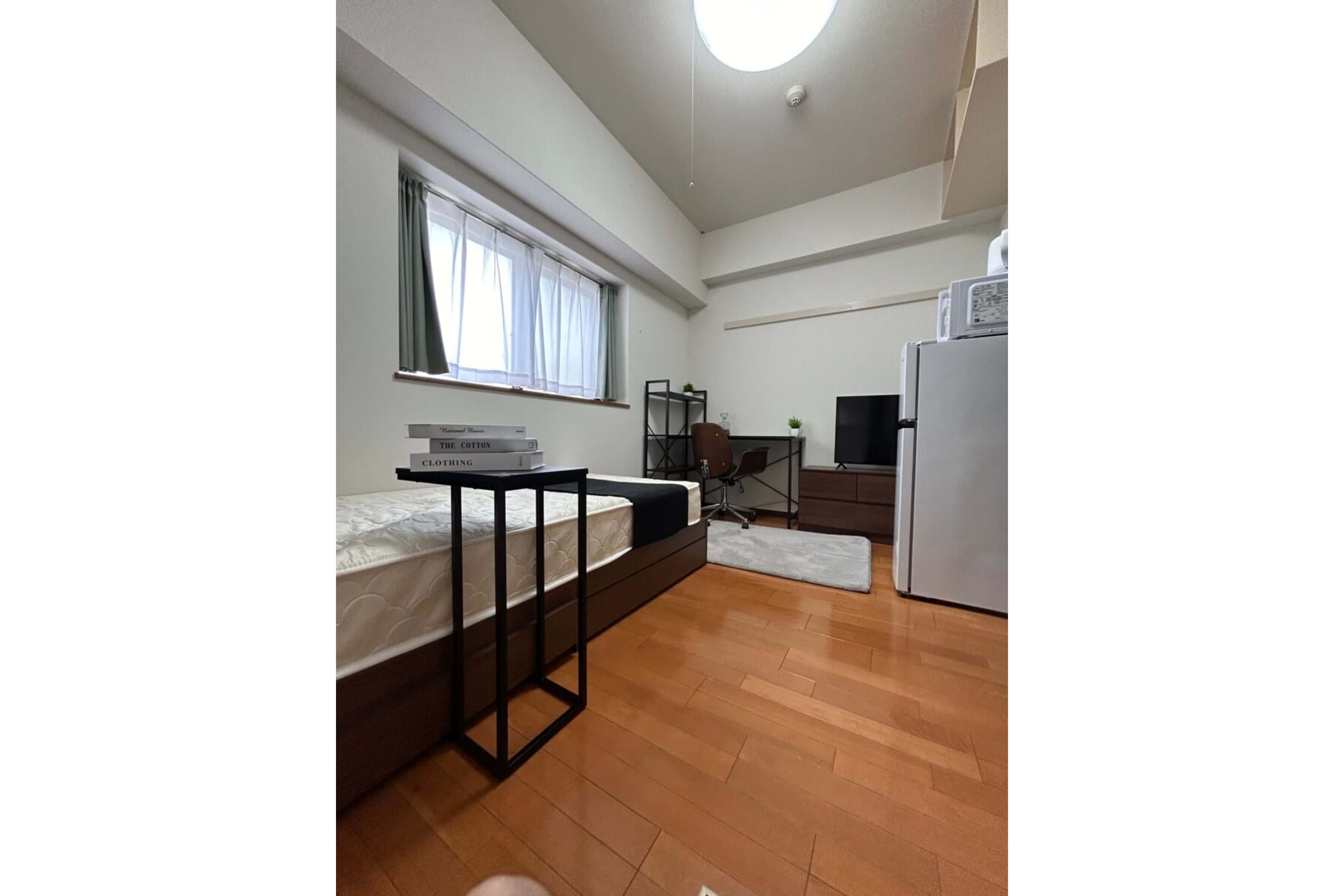 スタンダードタイプのイメージ