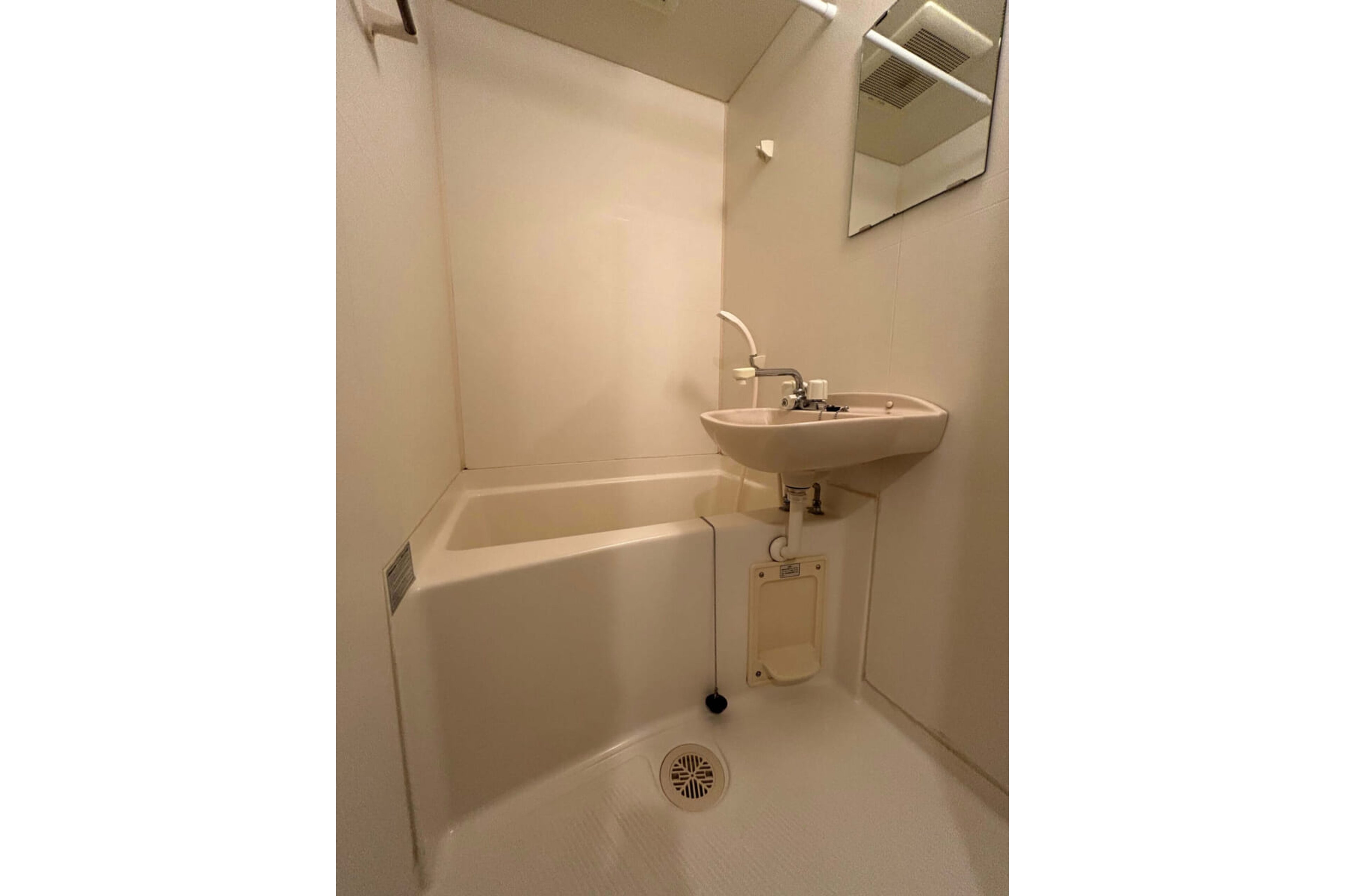 スタンダードタイプのイメージ