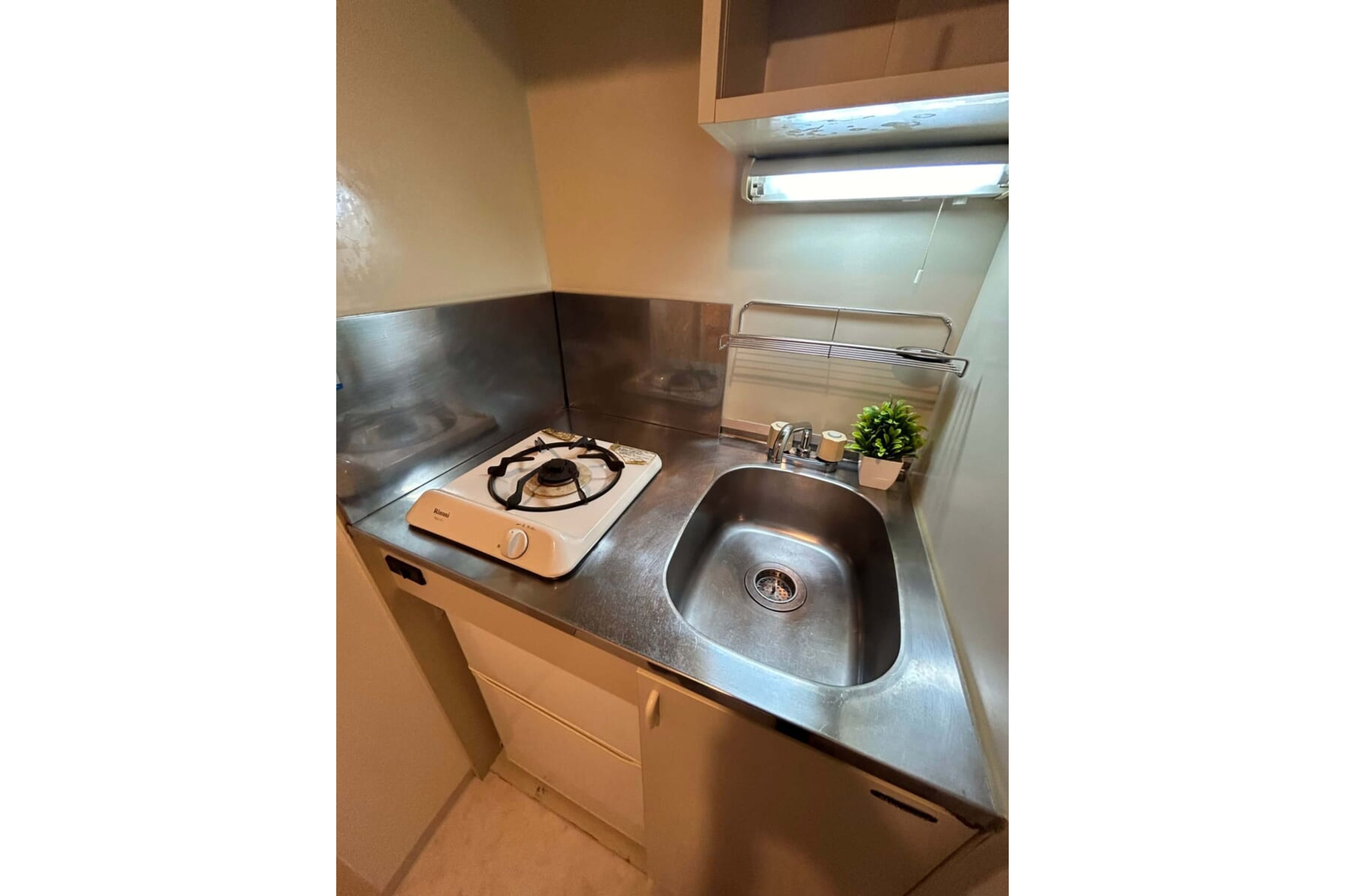 スタンダードタイプのイメージ