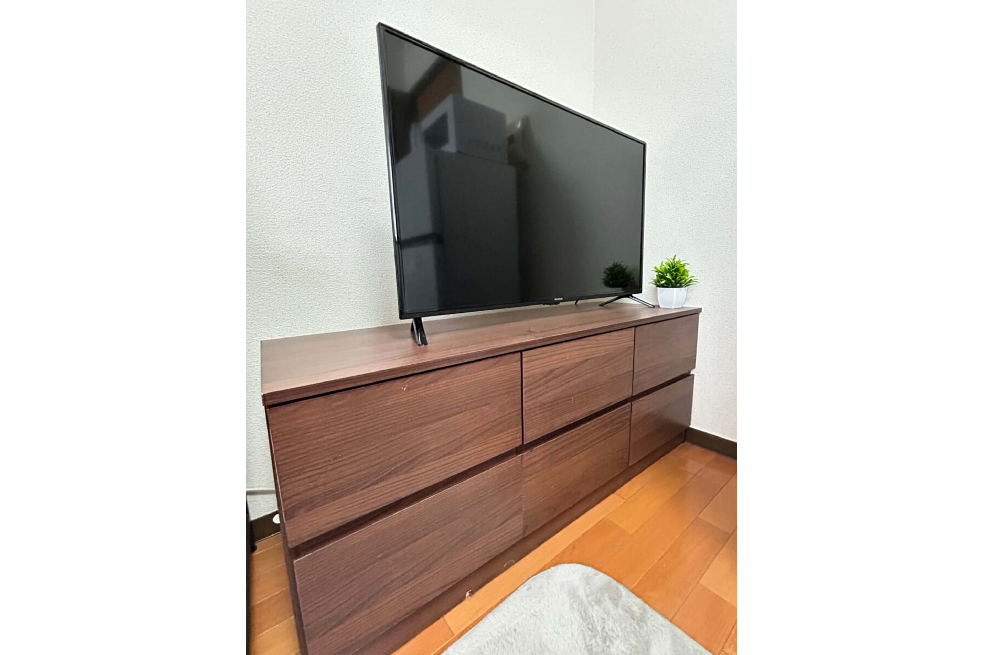 スタンダードタイプのイメージ