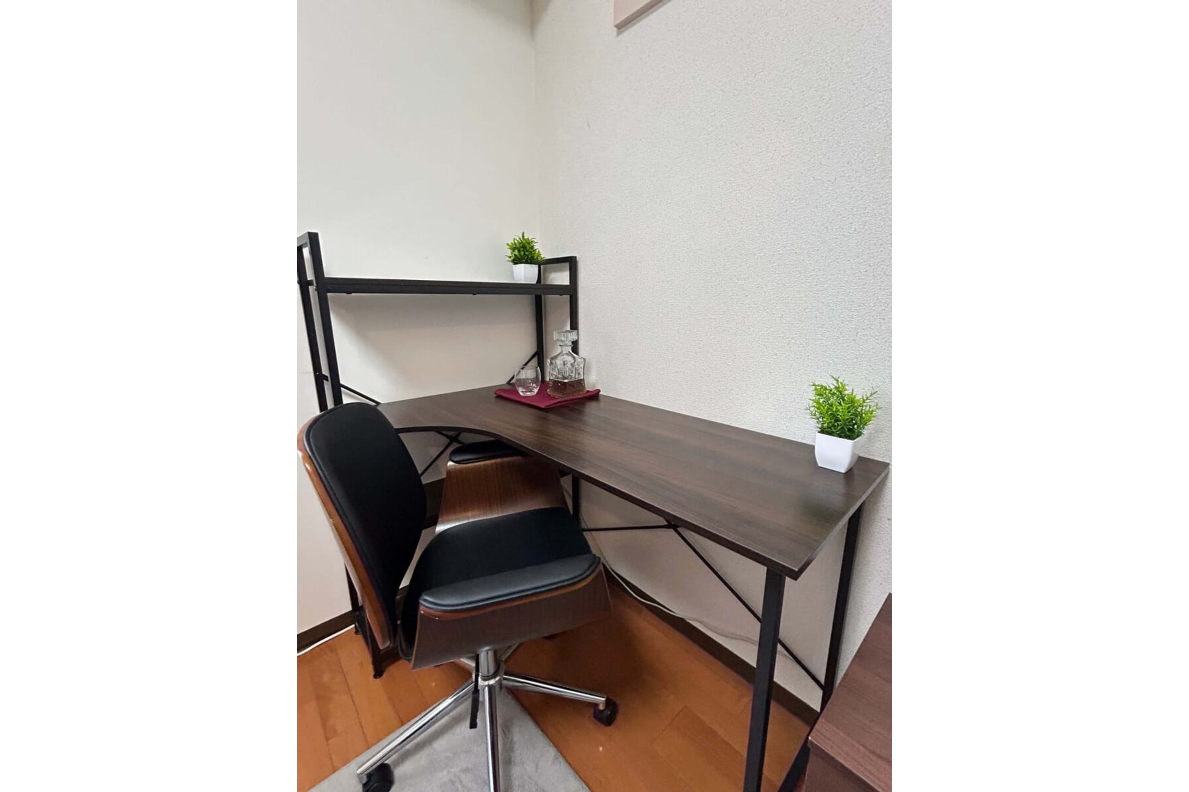 スタンダードタイプのイメージ