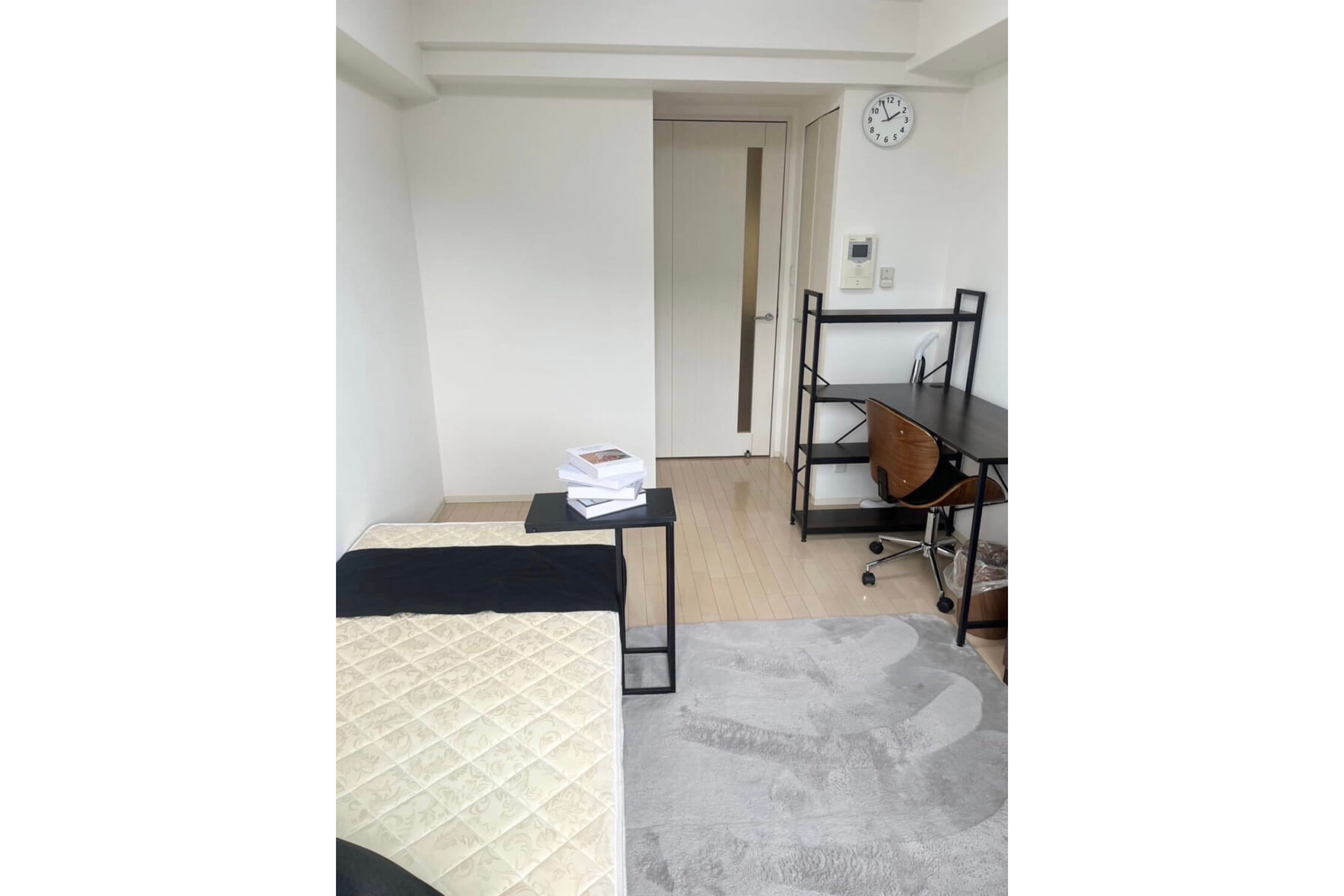 スタンダードタイプのイメージ