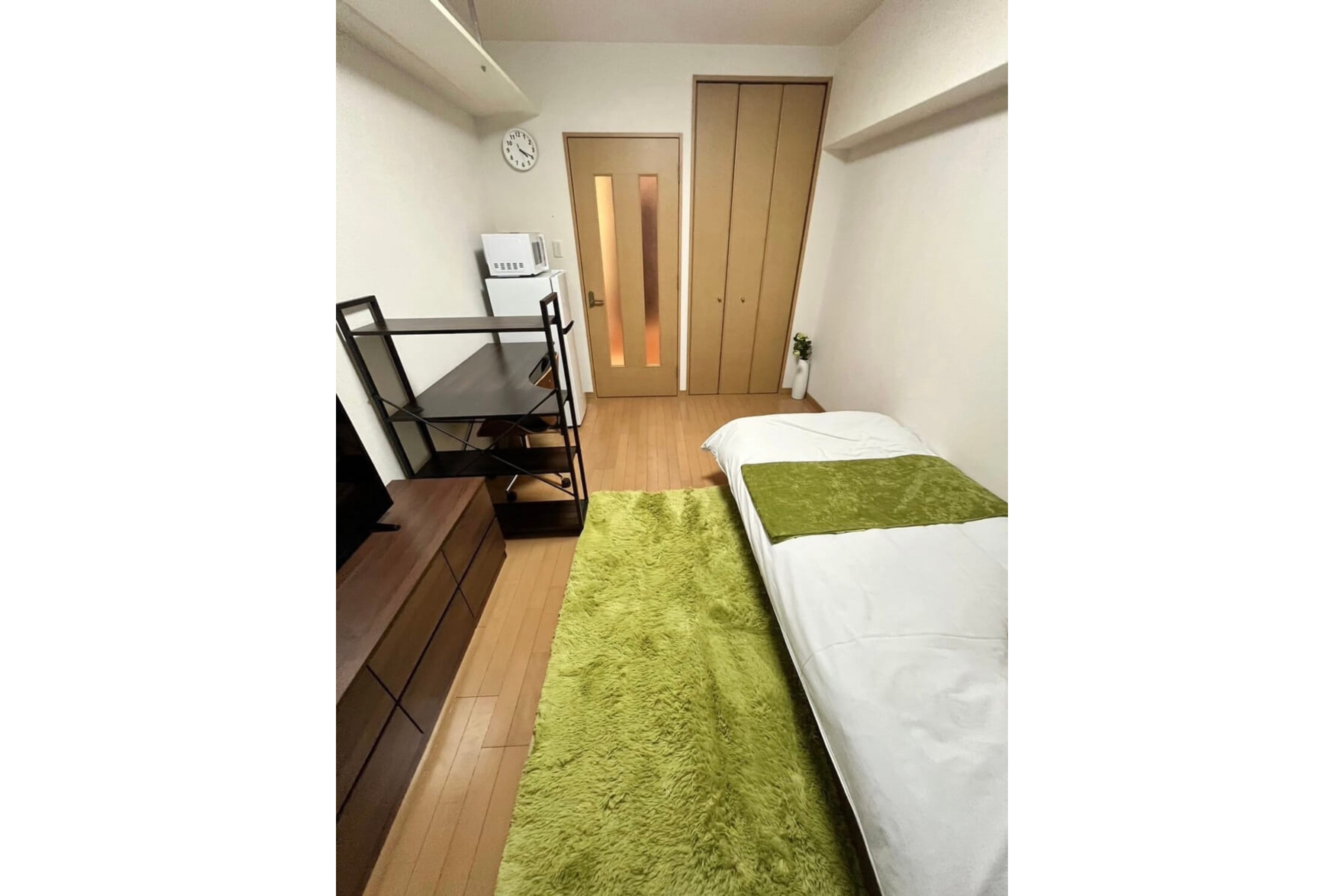 スタンダードタイプのイメージ