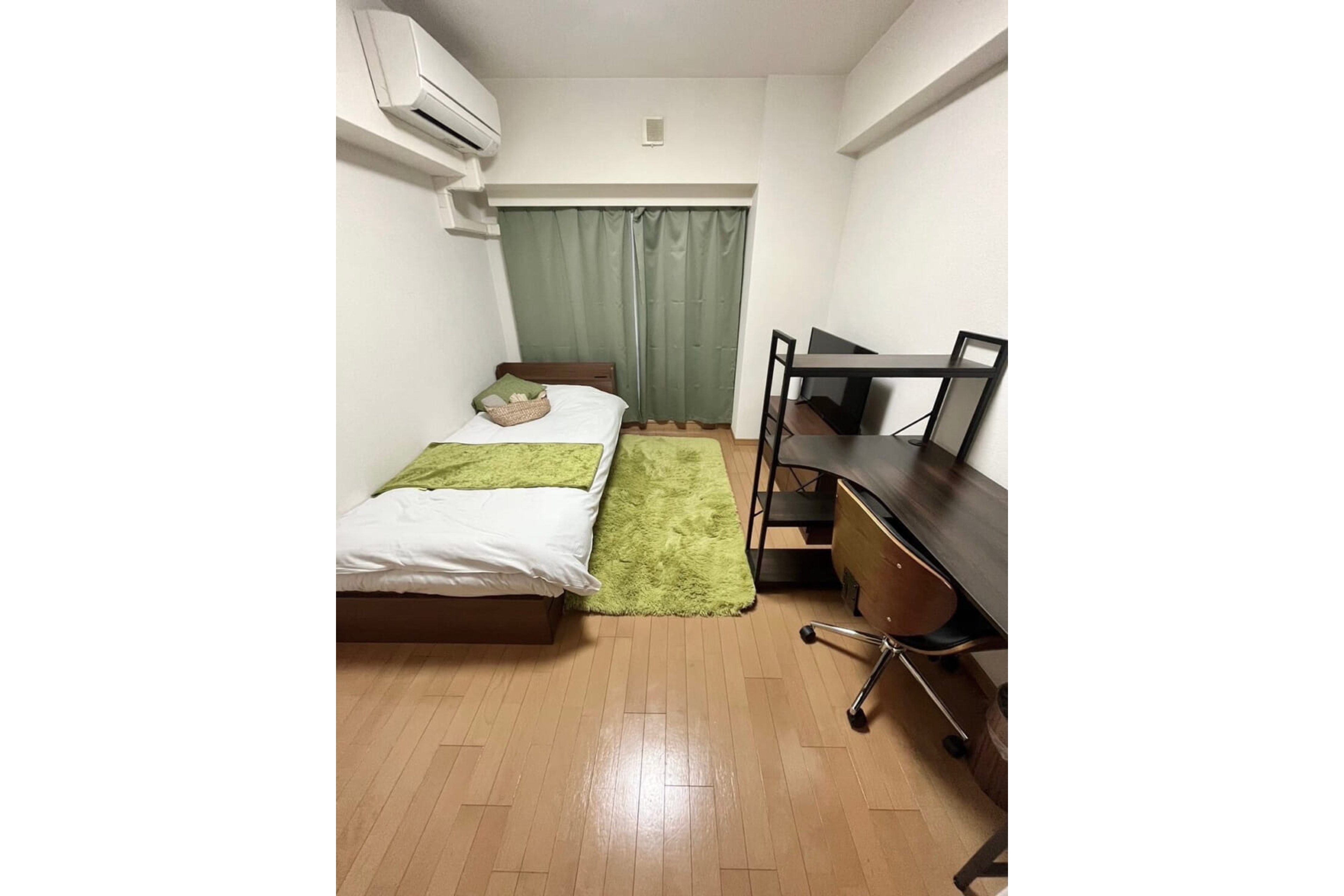 スタンダードタイプのイメージ