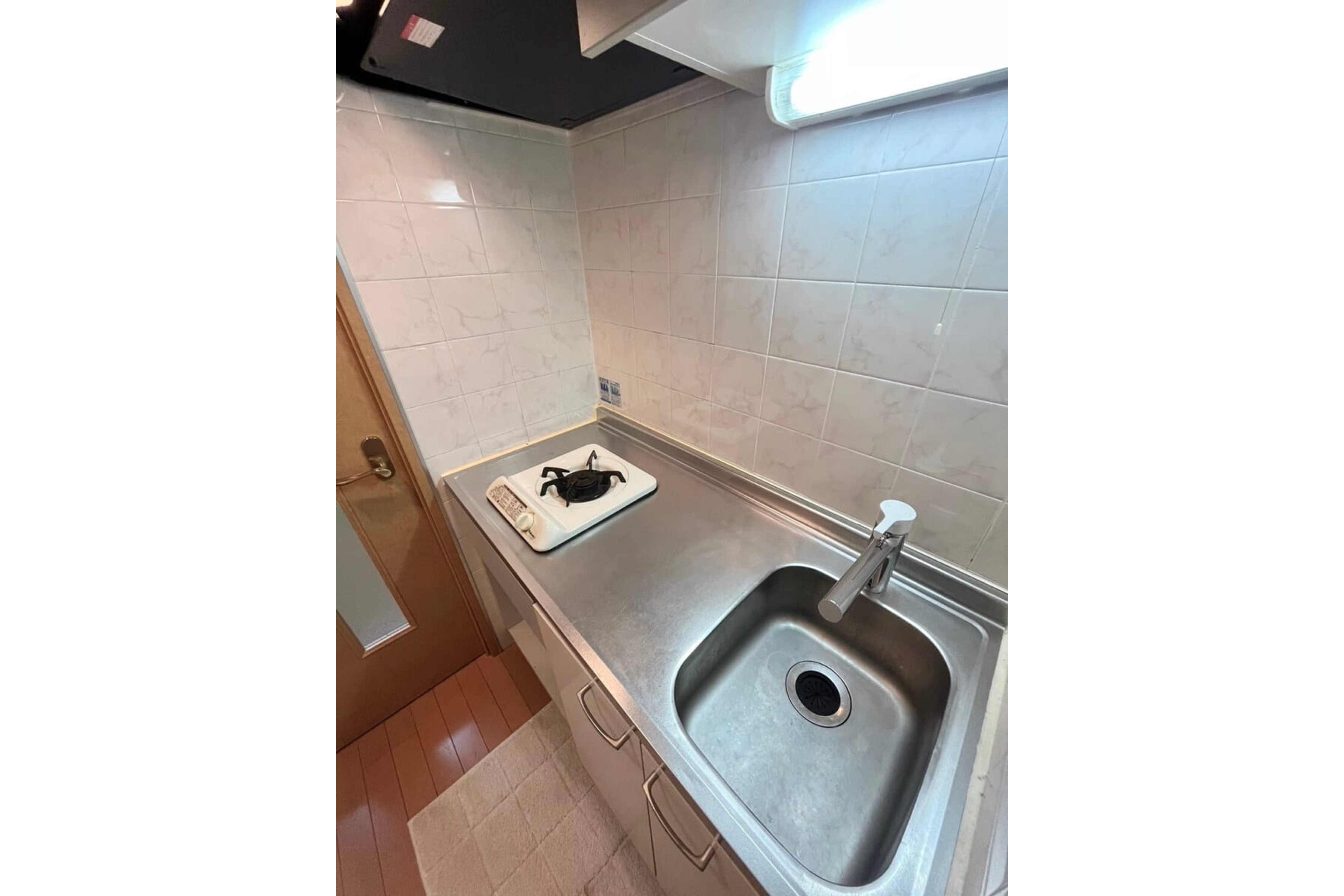 スタンダードタイプのイメージ