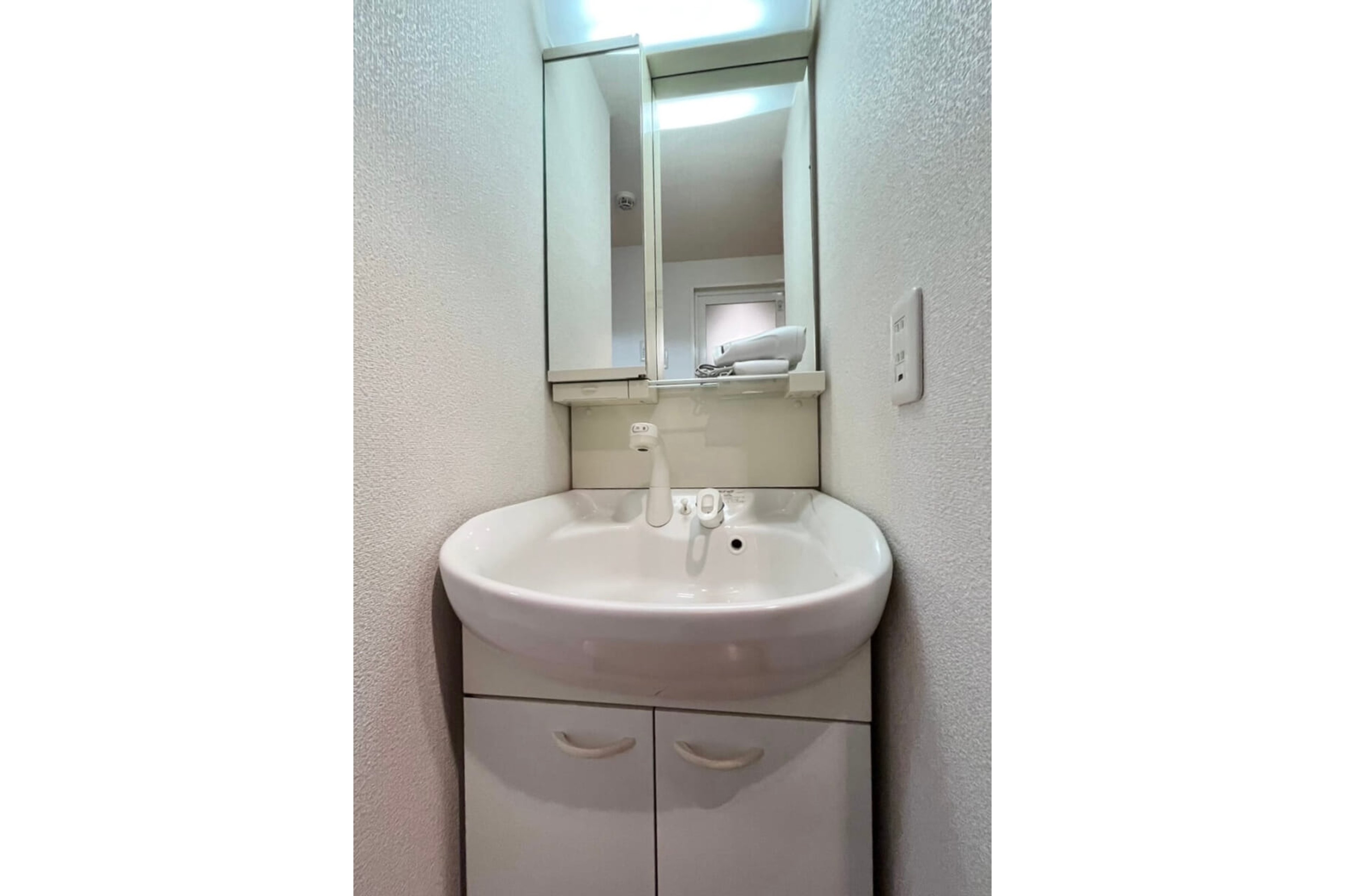 スタンダードタイプのイメージ