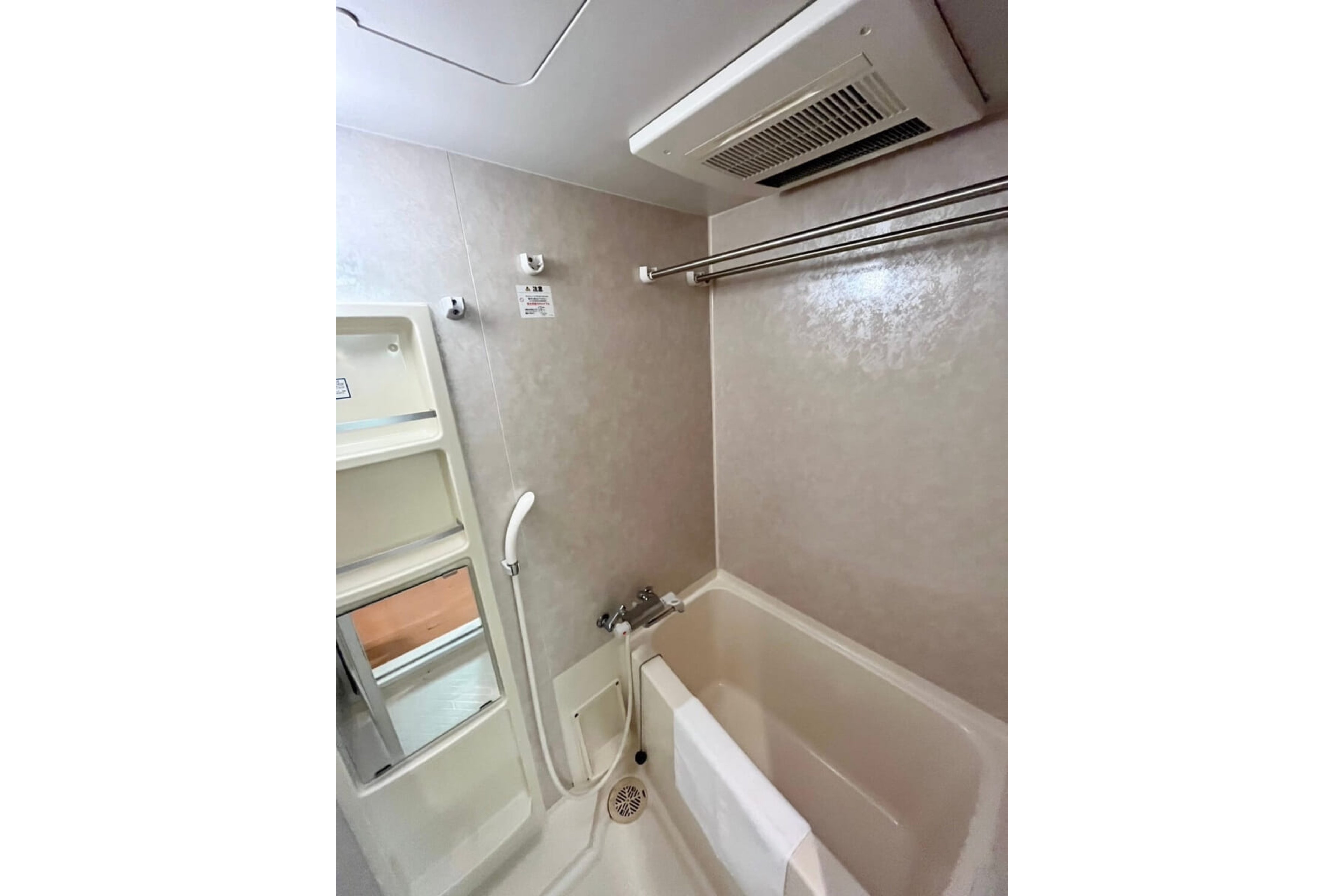 スタンダードタイプのイメージ