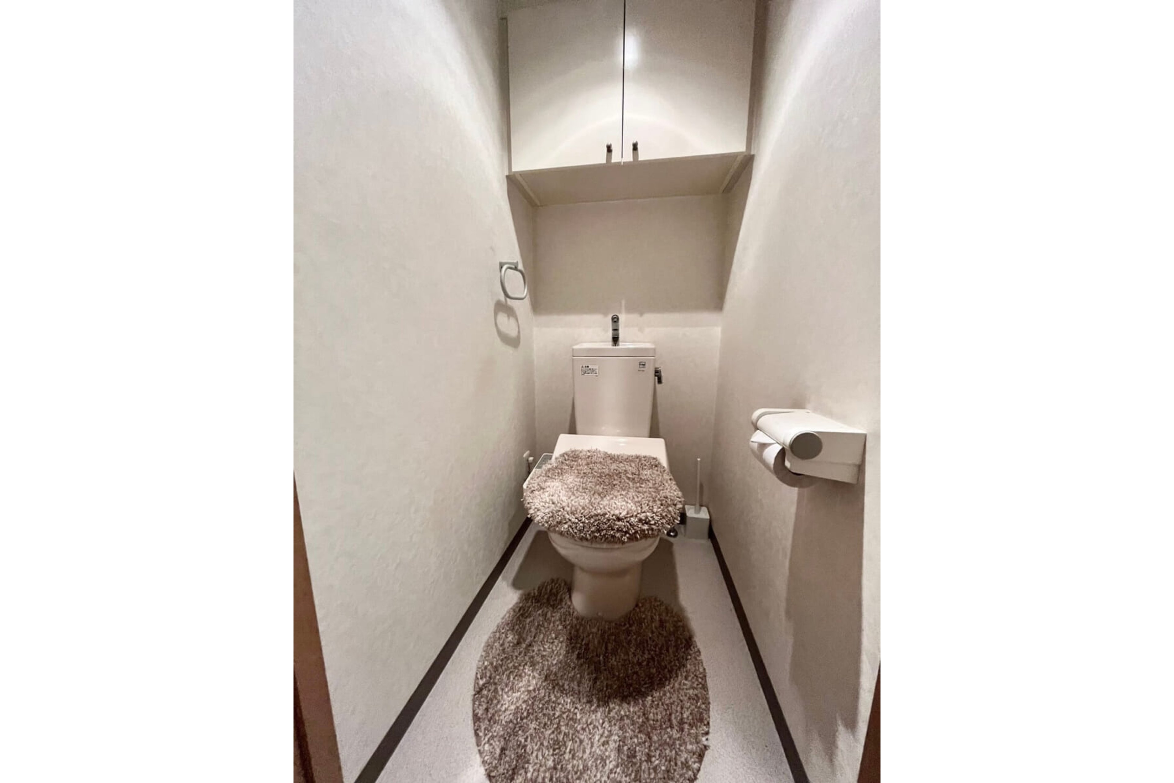 スタンダードタイプのイメージ