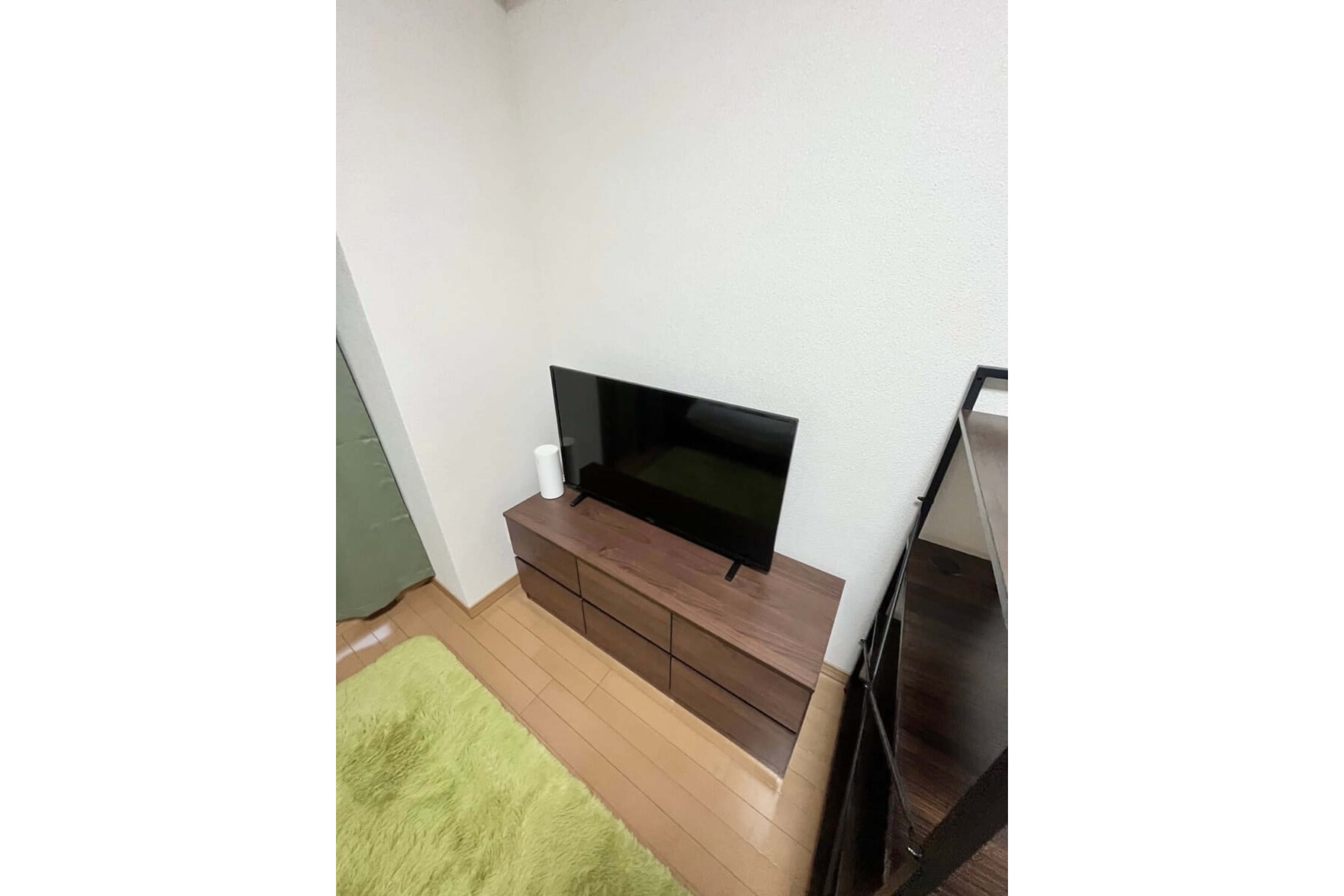 スタンダードタイプのイメージ