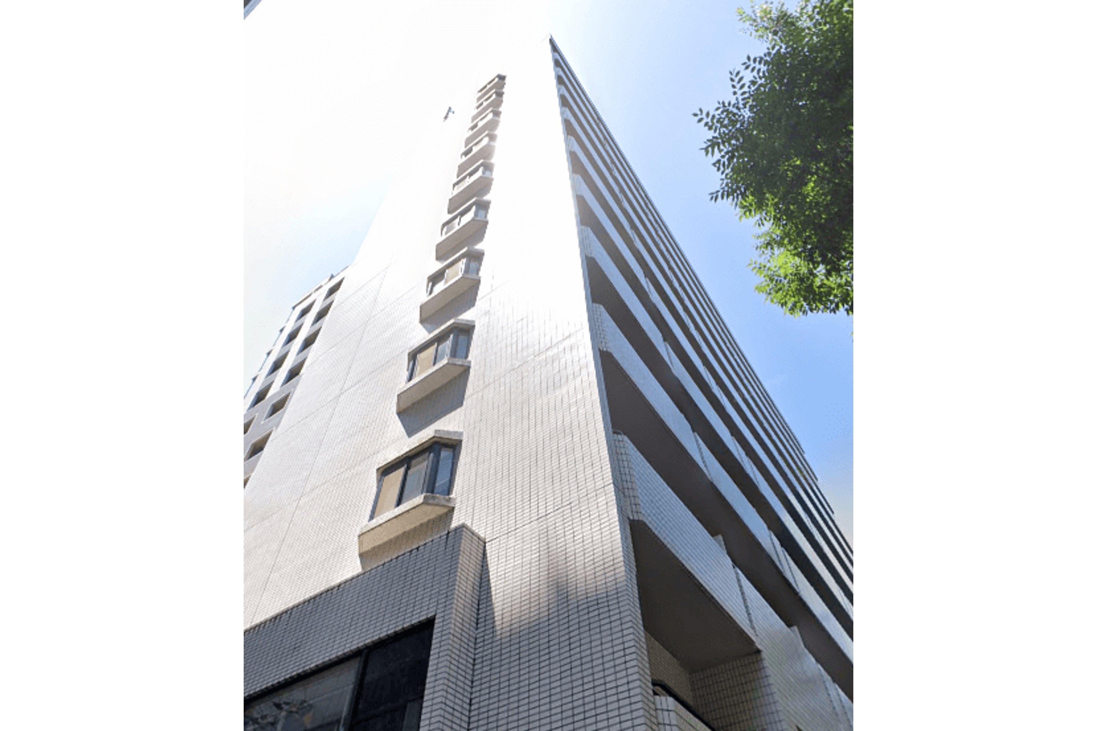 バリュータイプのイメージ