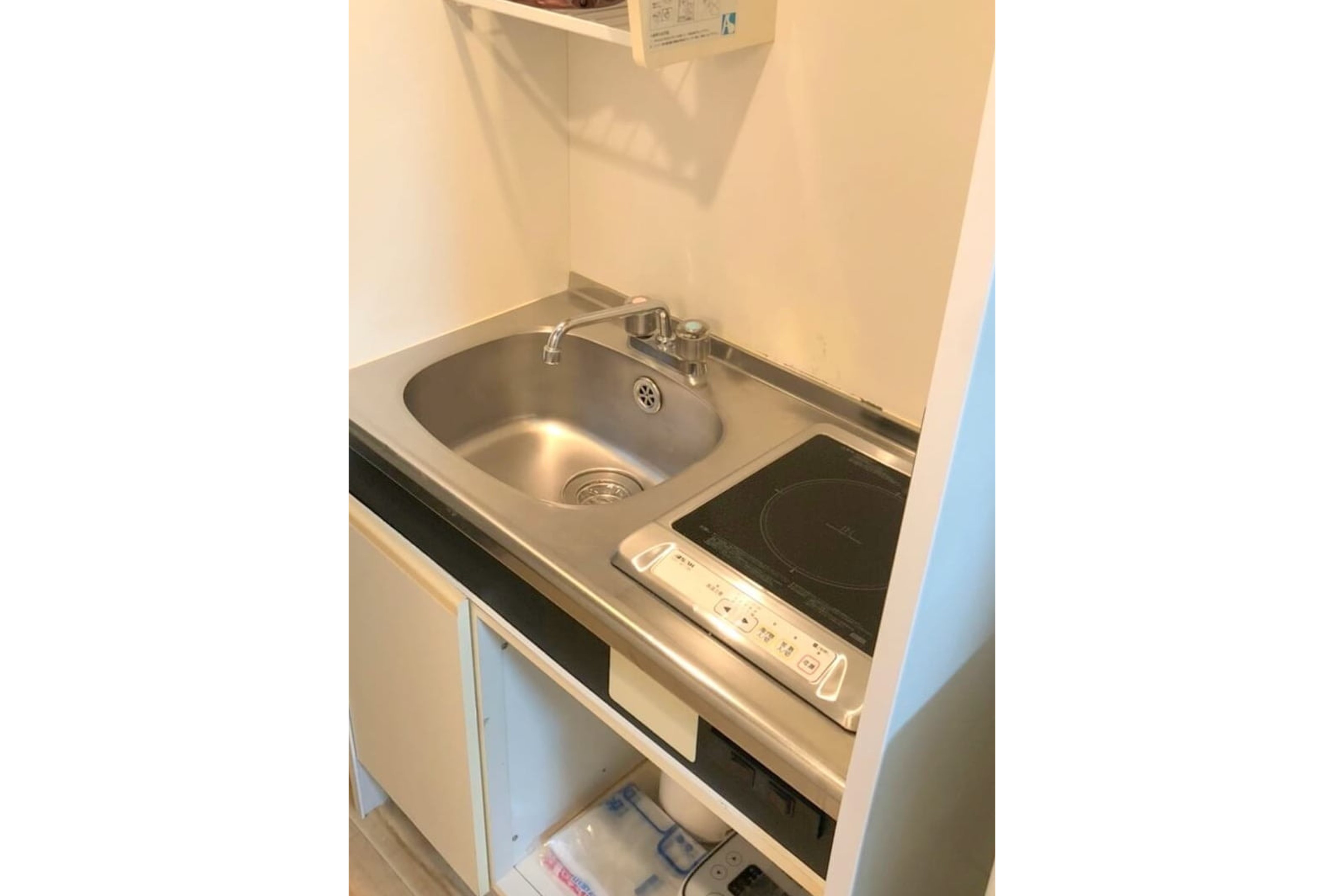 バリュータイプのイメージ