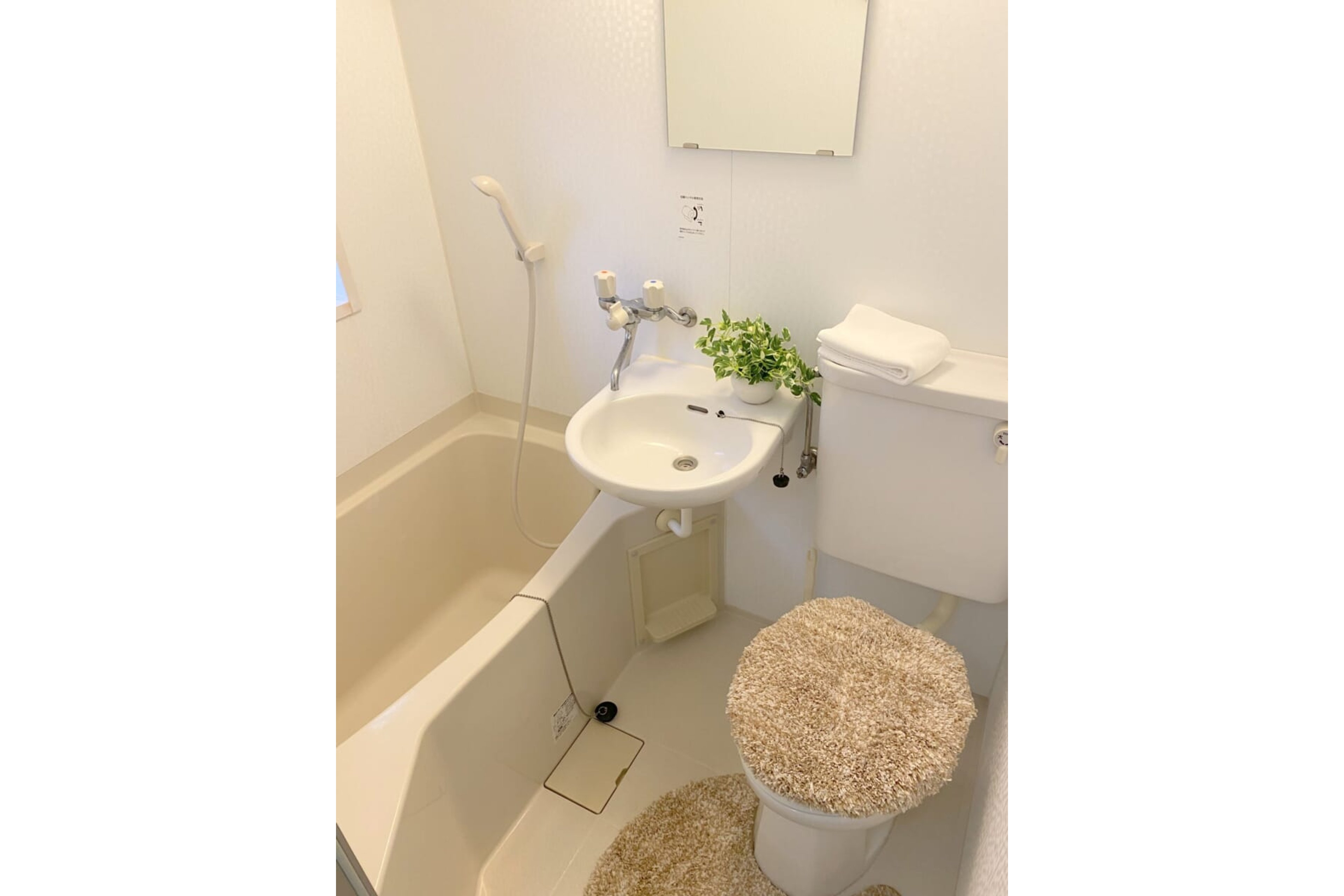 バリュータイプのイメージ