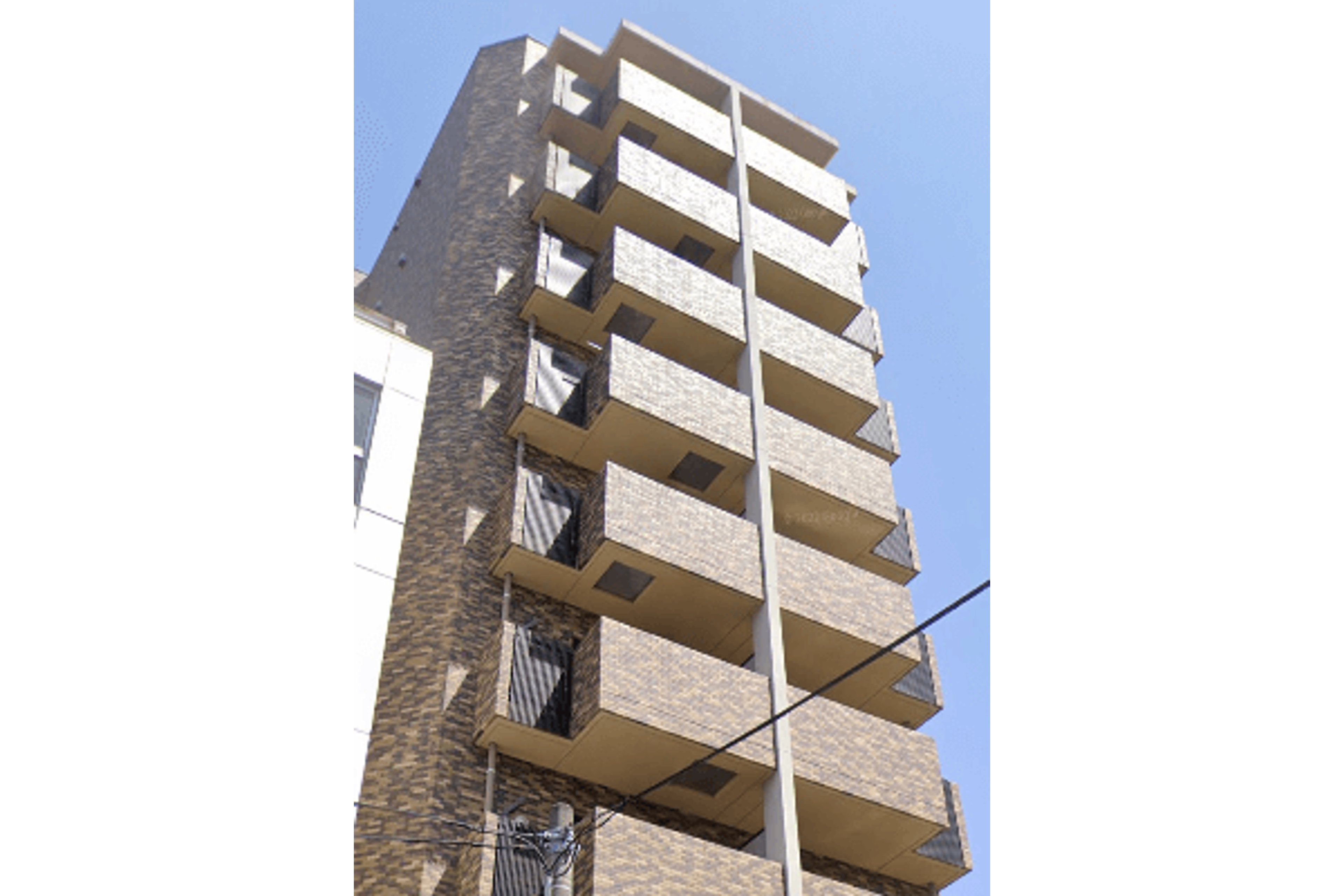 ハイグレードタイプのイメージ