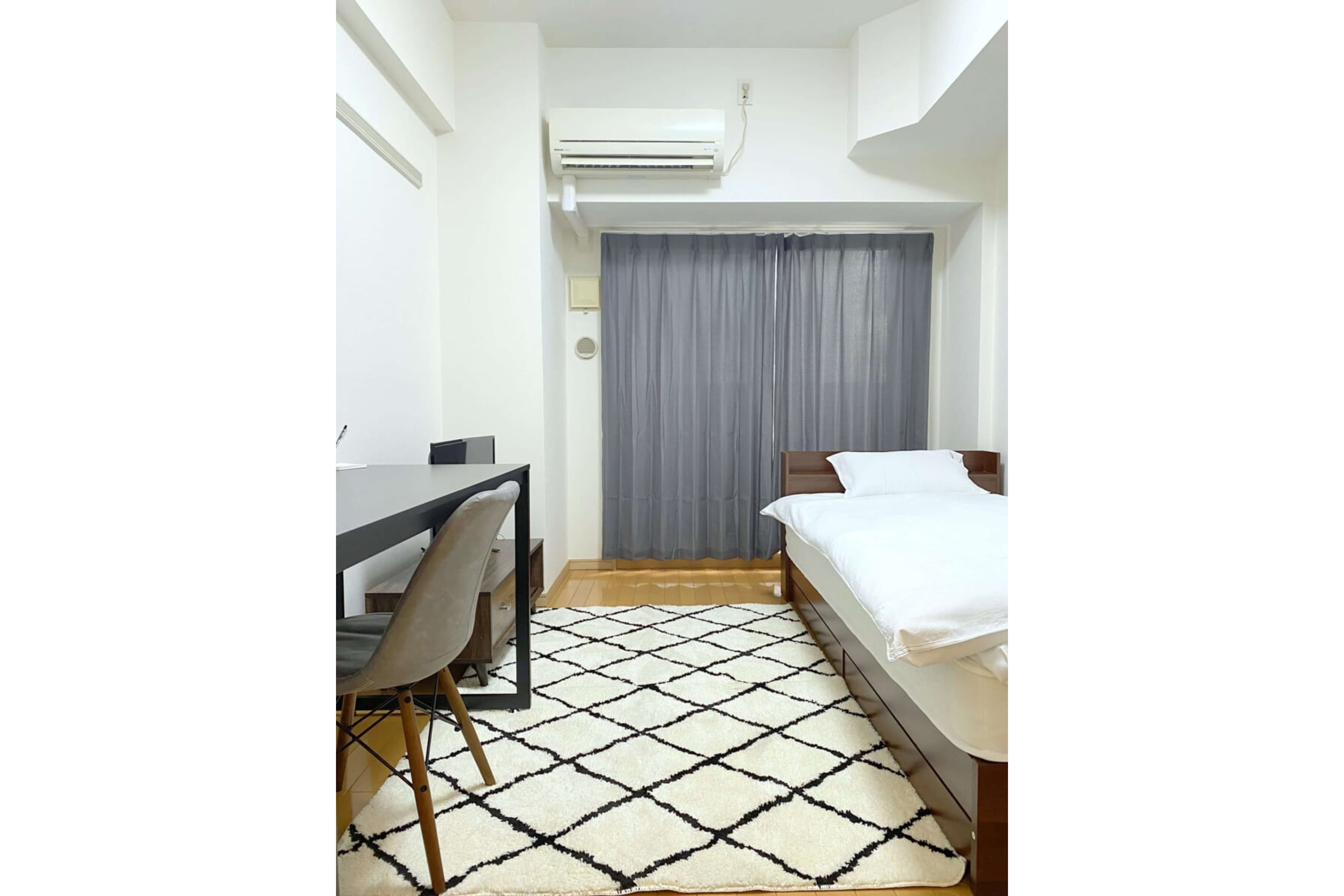 ハイグレードタイプのイメージ