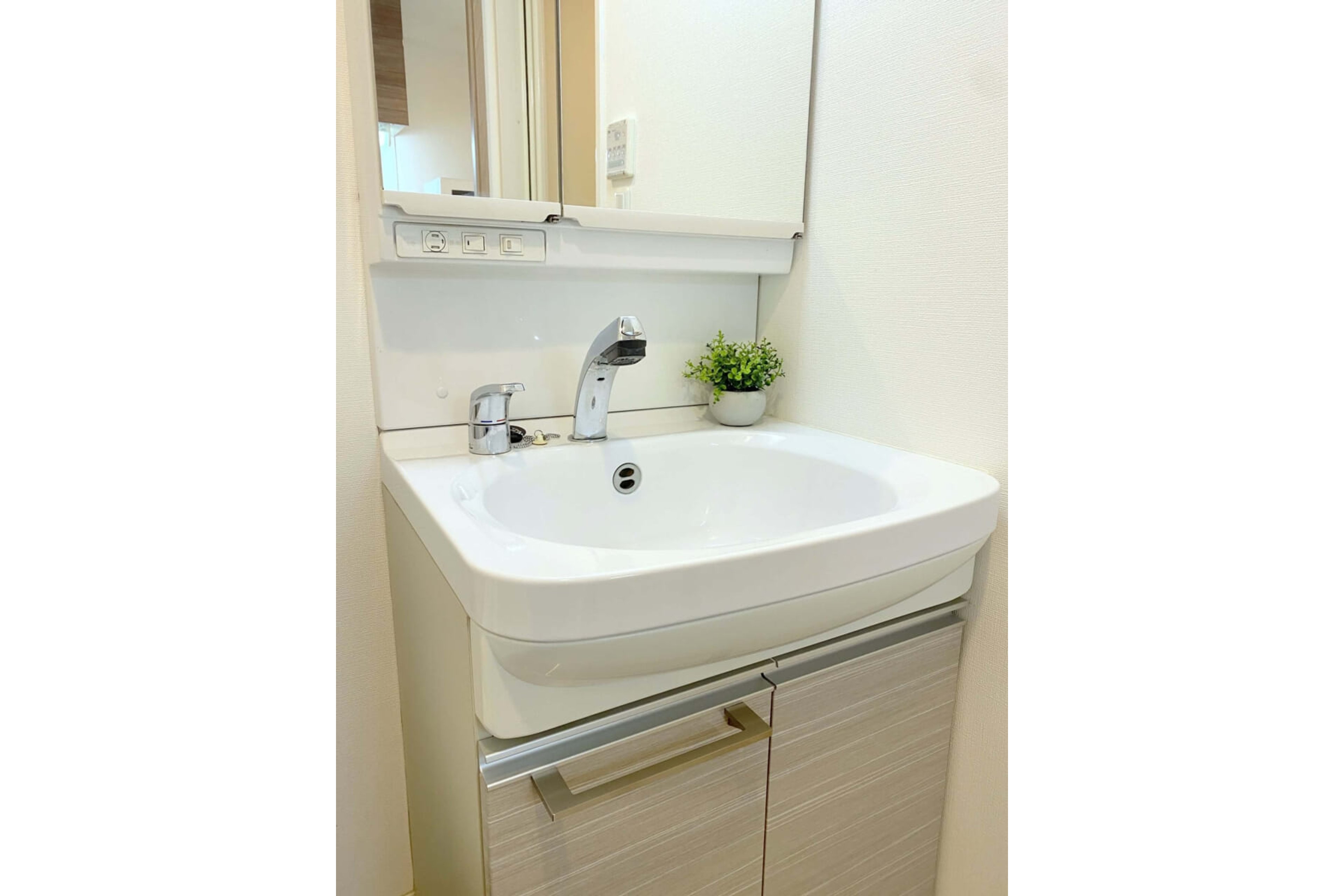 ハイグレードタイプのイメージ