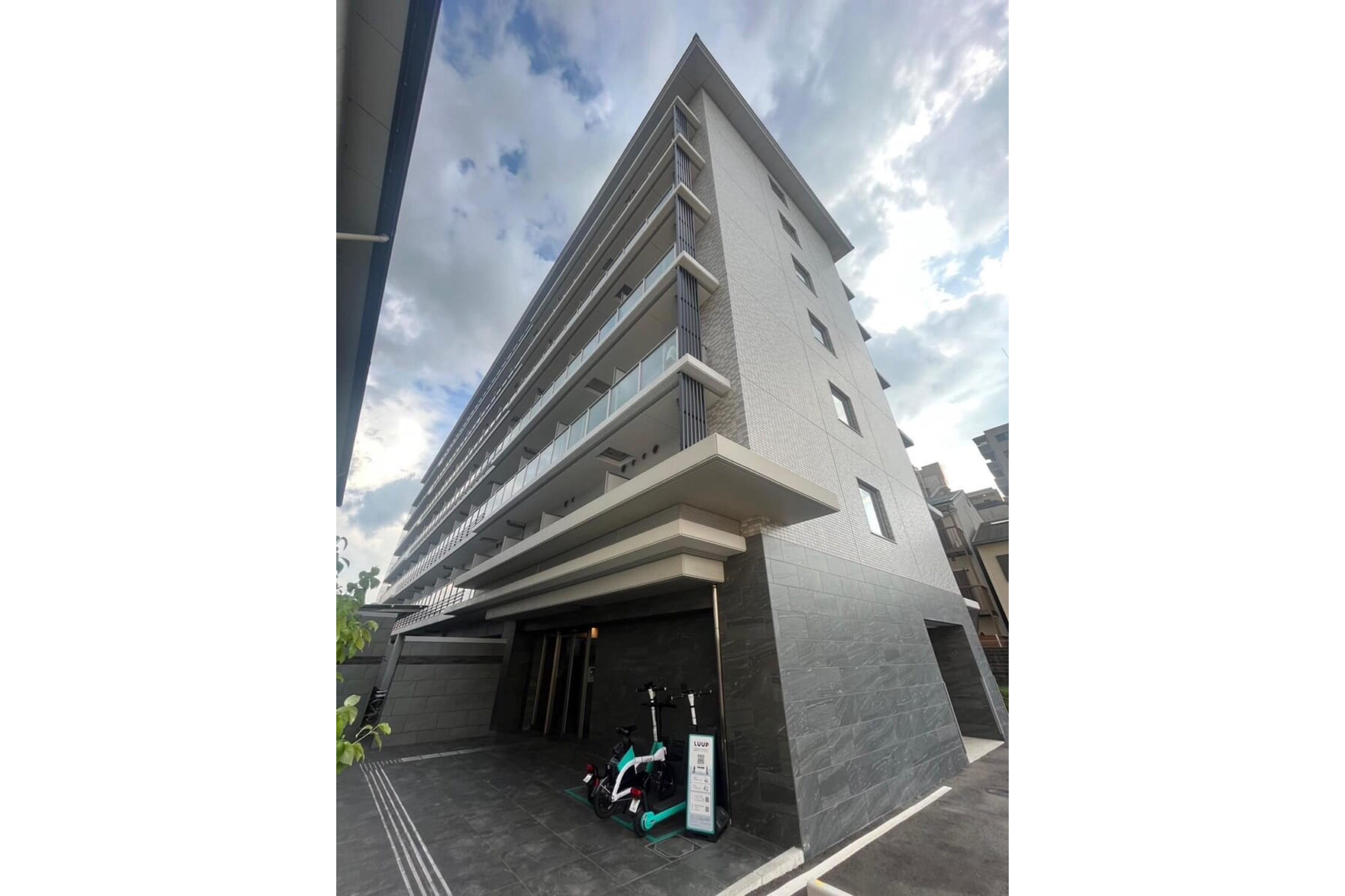 プラチナタイプのイメージ