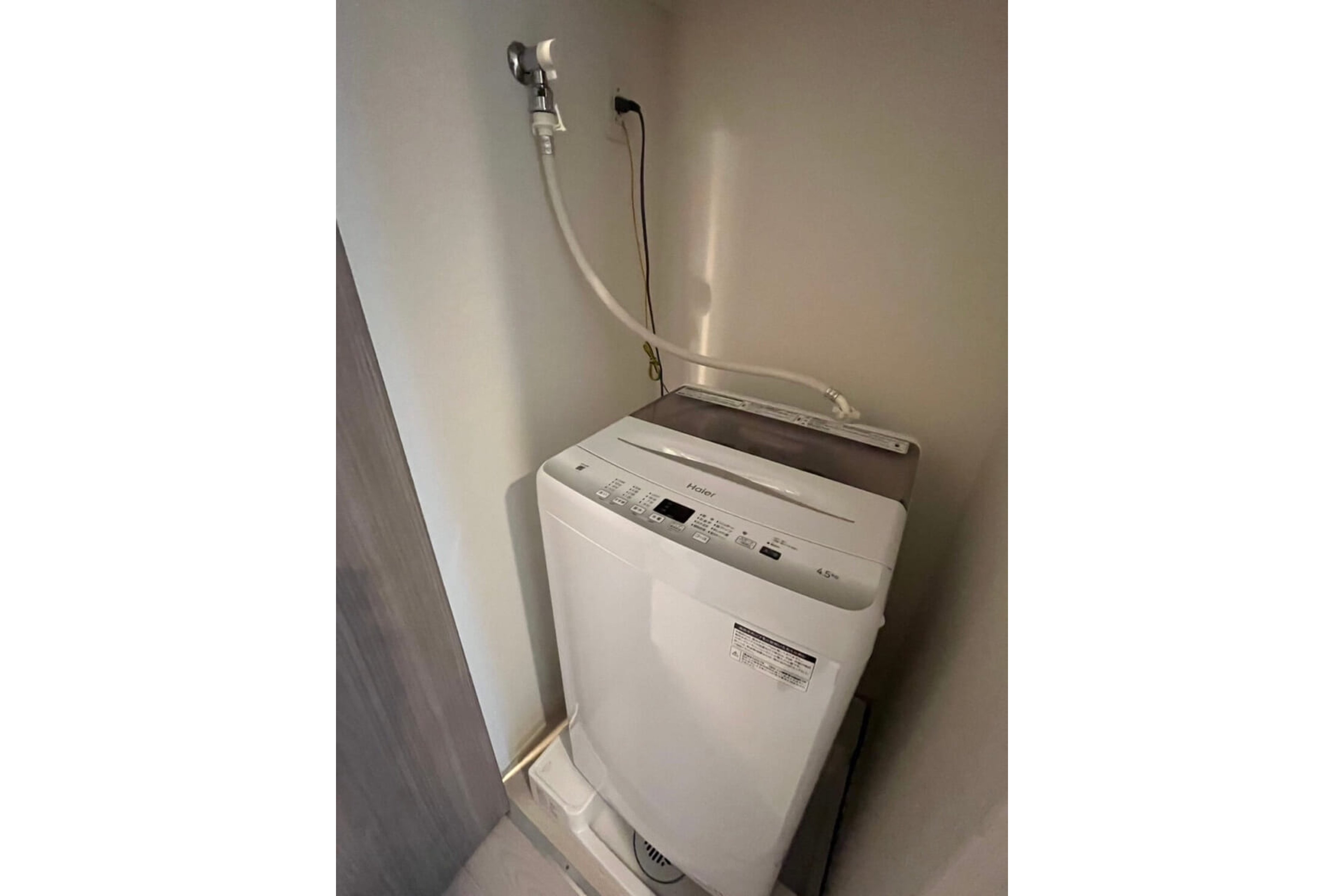 プラチナタイプのイメージ